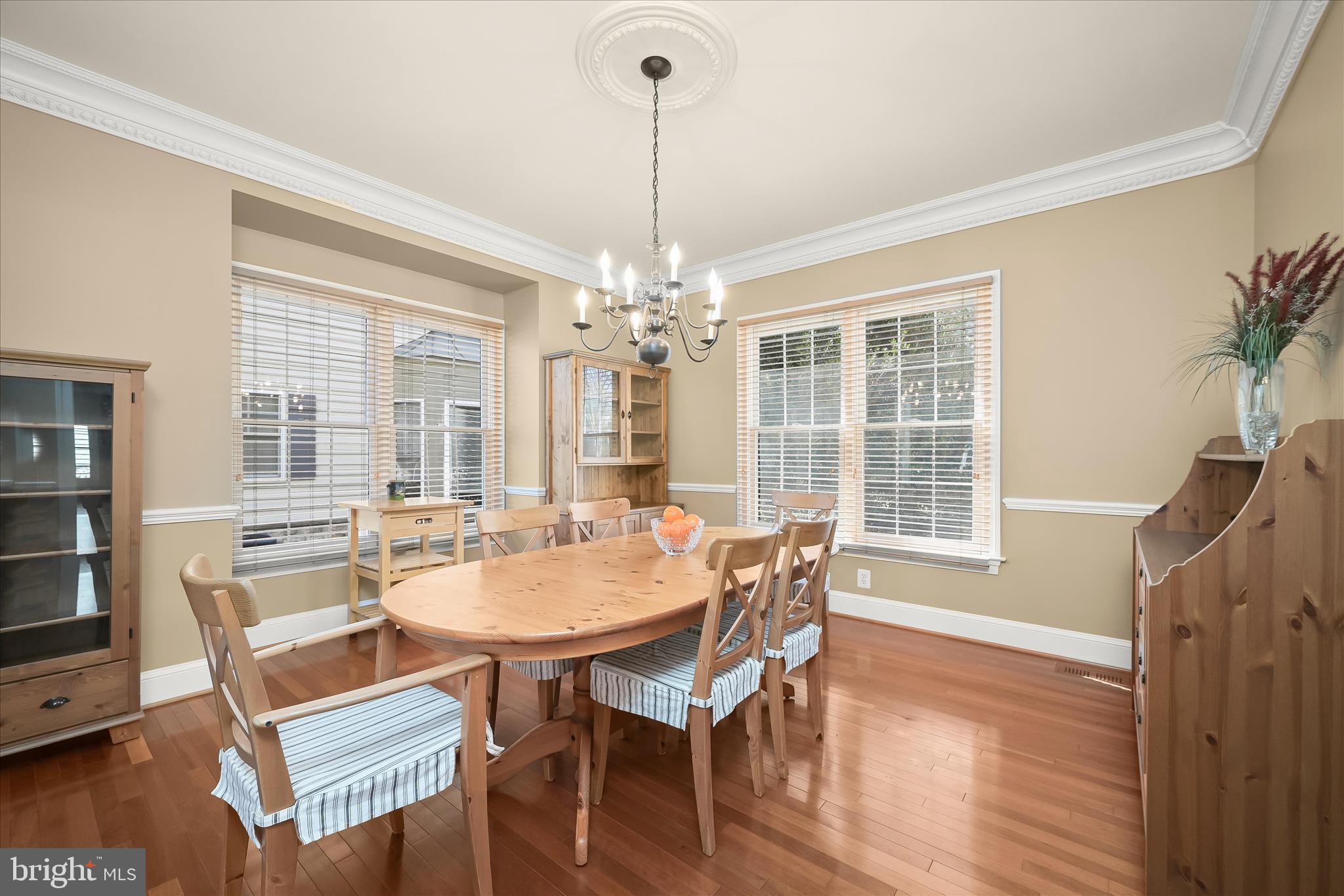 STONE LAKE - Residential