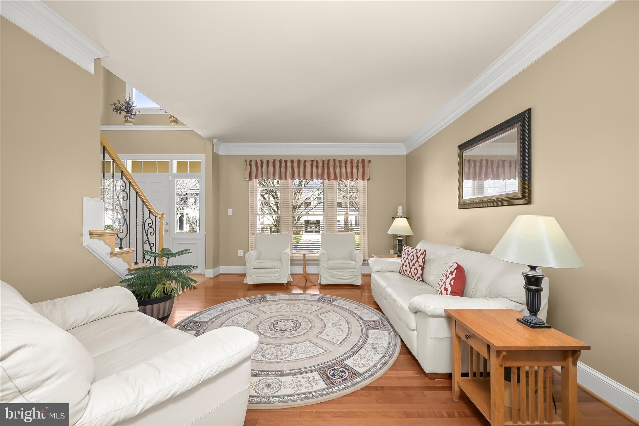 STONE LAKE - Residential