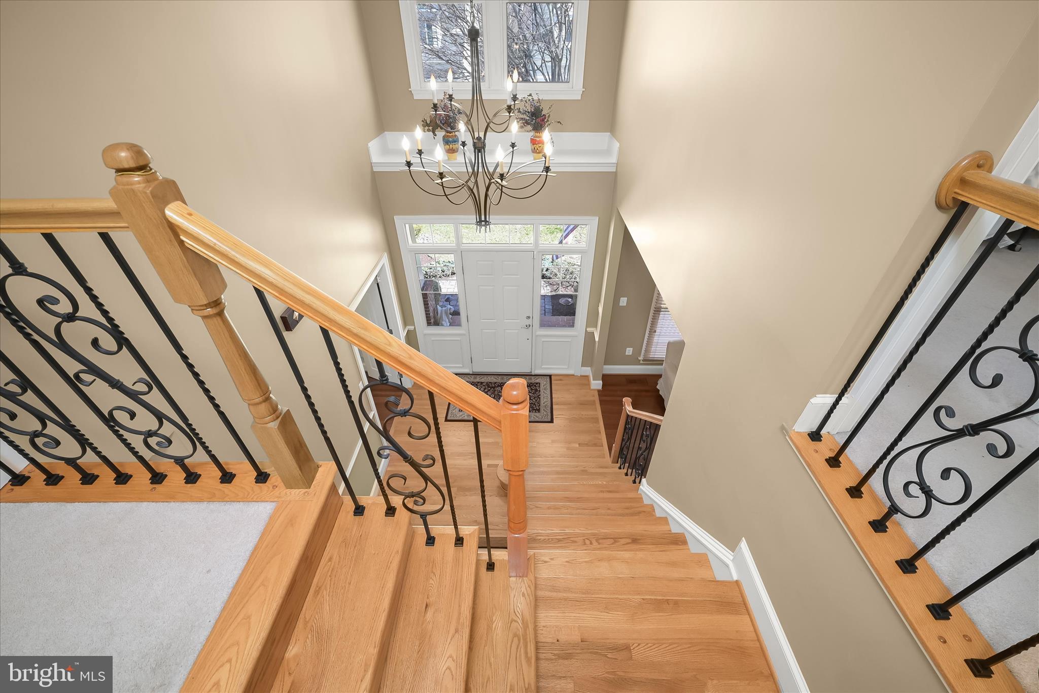 STONE LAKE - Residential