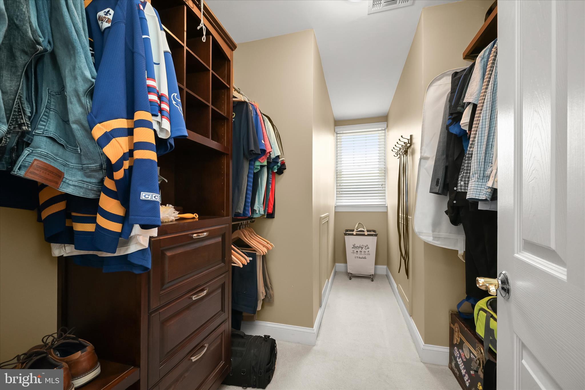 STONE LAKE - Residential