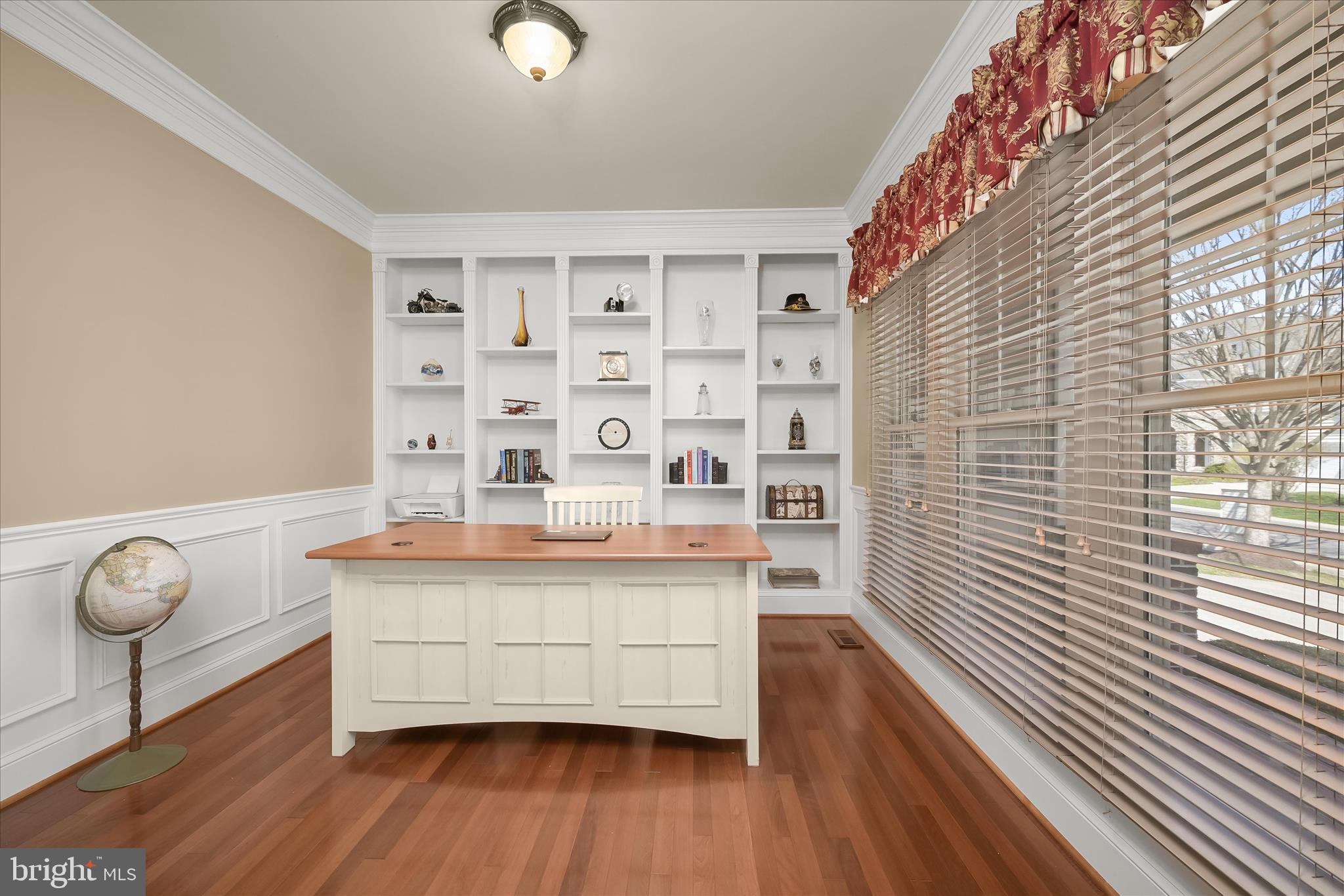 STONE LAKE - Residential