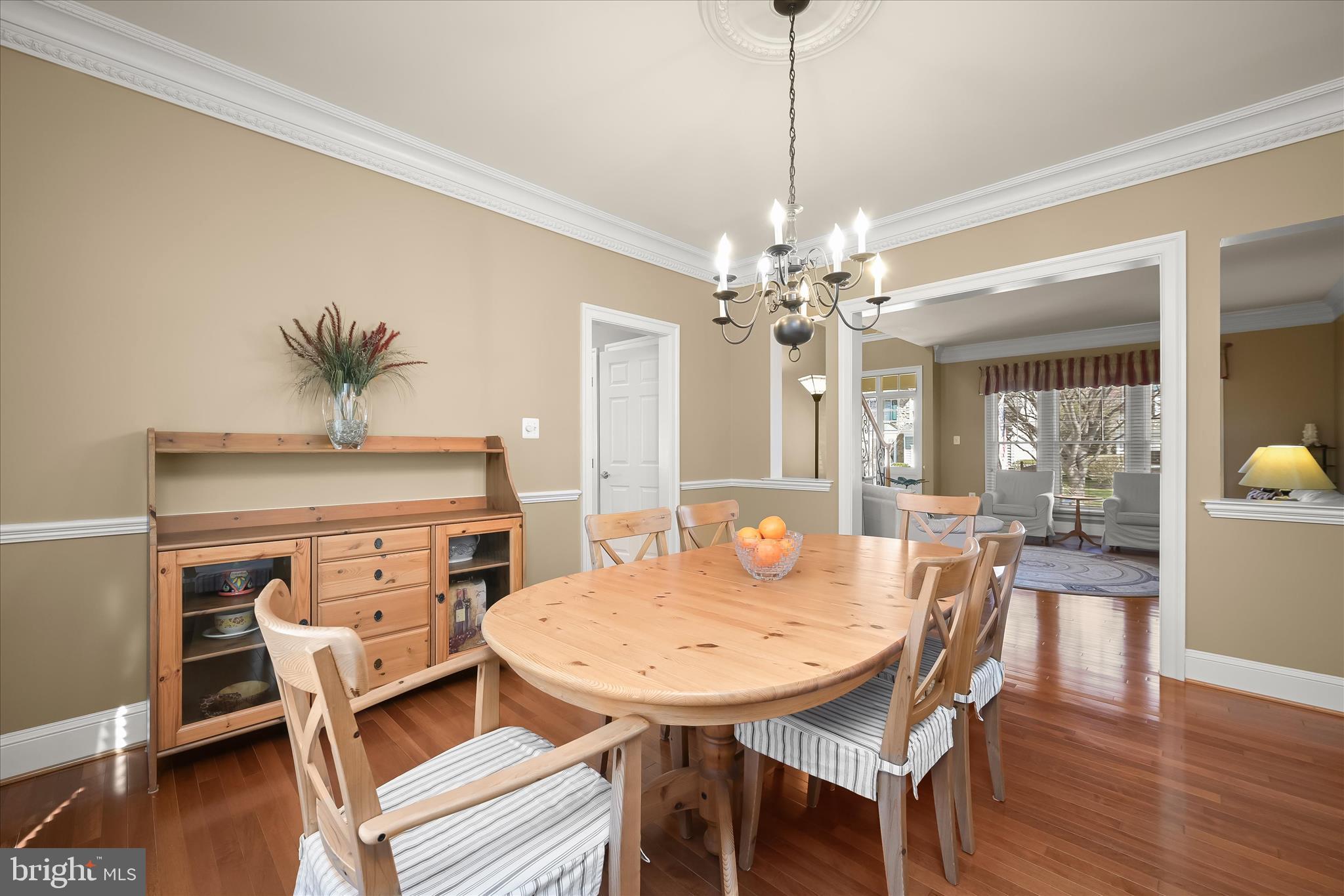 STONE LAKE - Residential