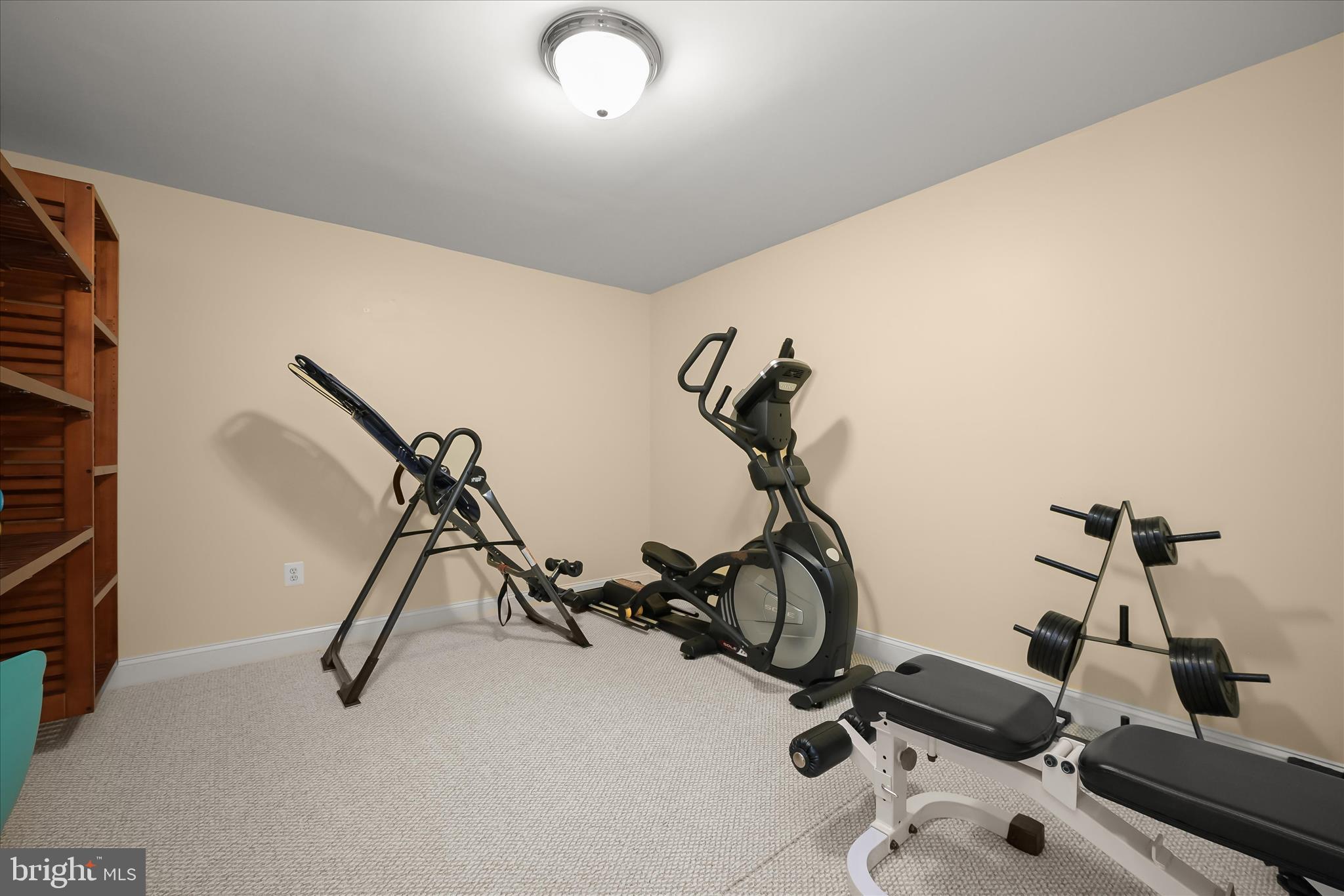 STONE LAKE - Residential