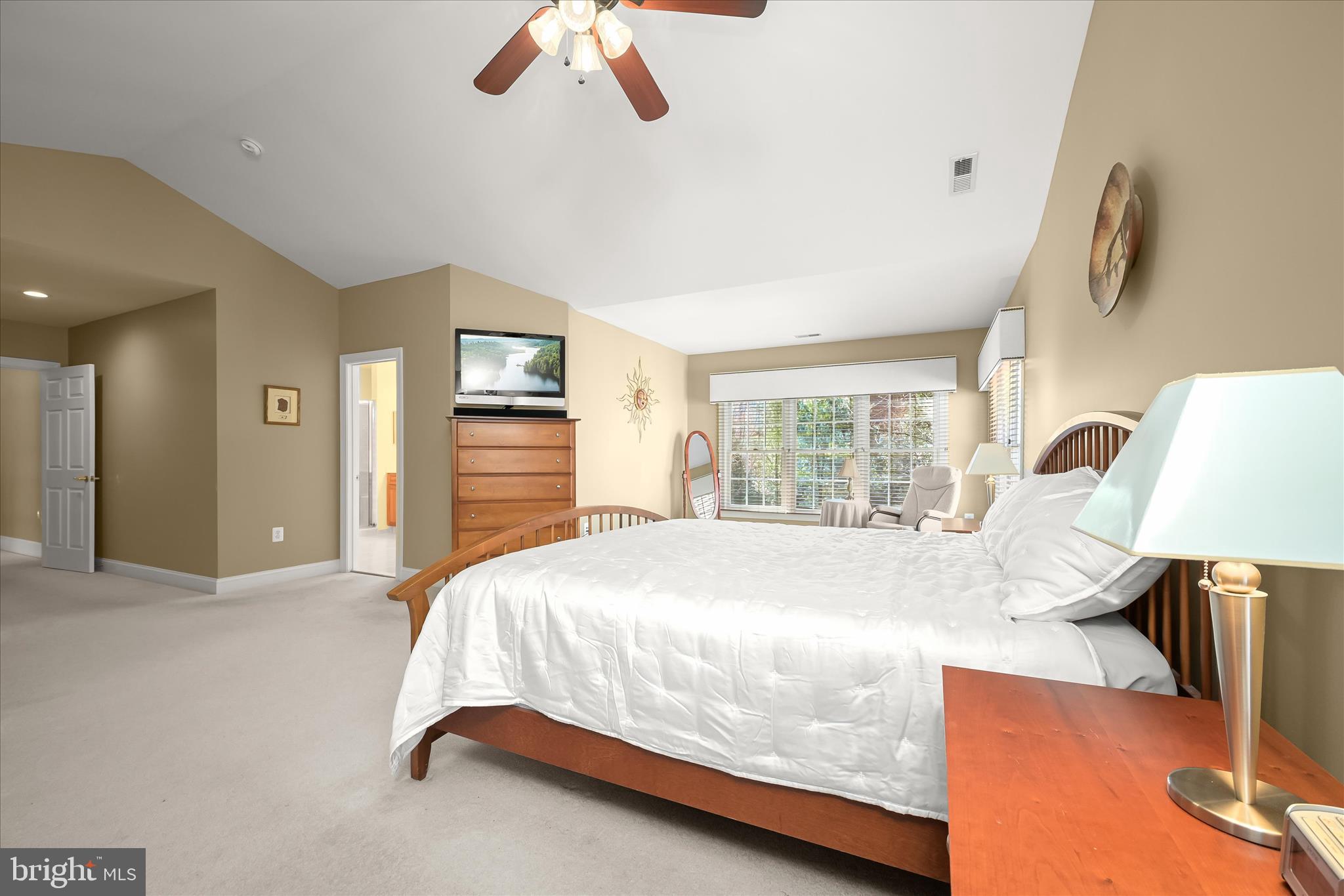 STONE LAKE - Residential