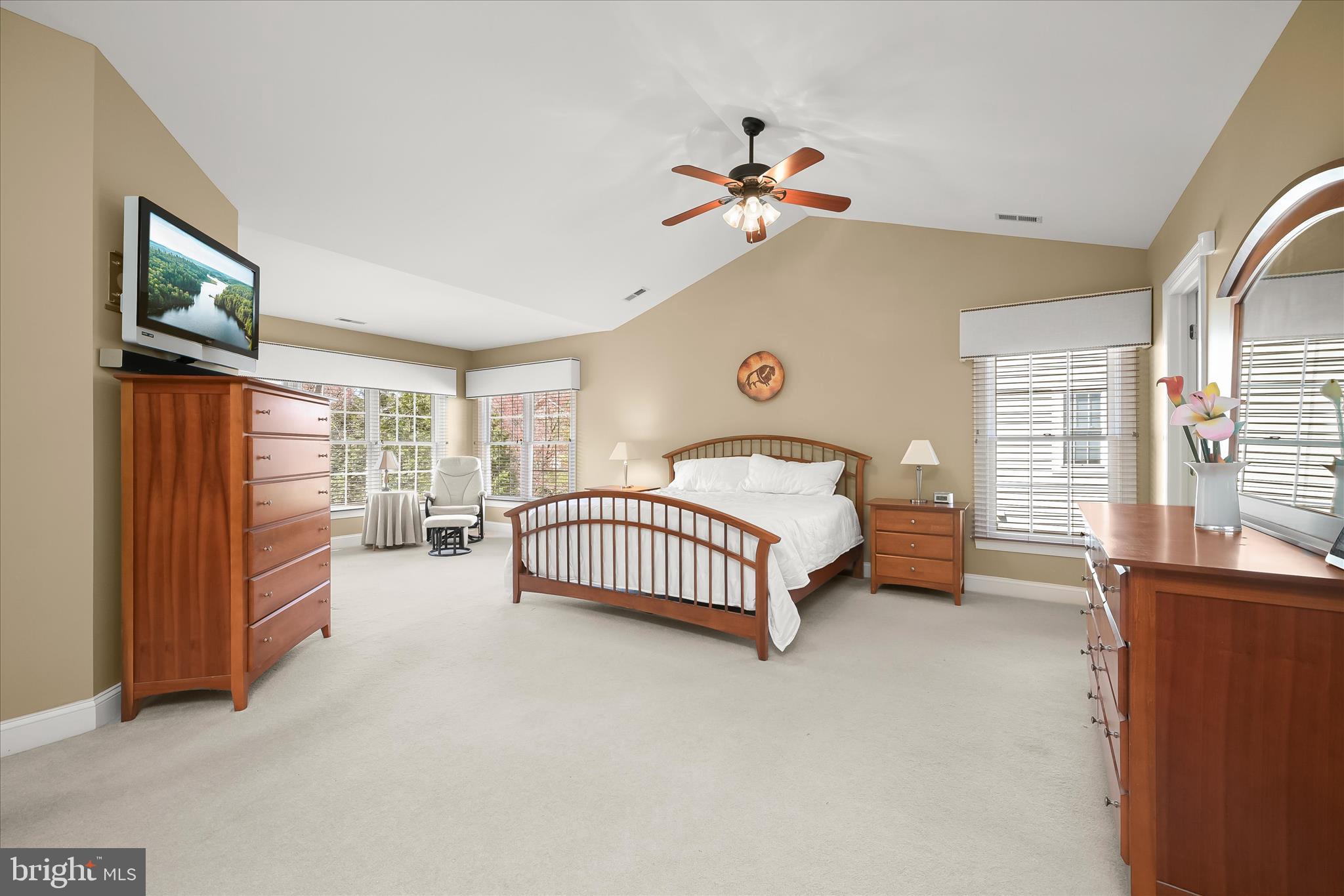 STONE LAKE - Residential