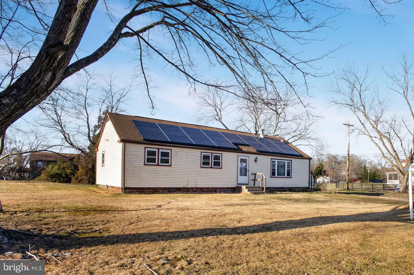 DU MAR ESTATES - Residential