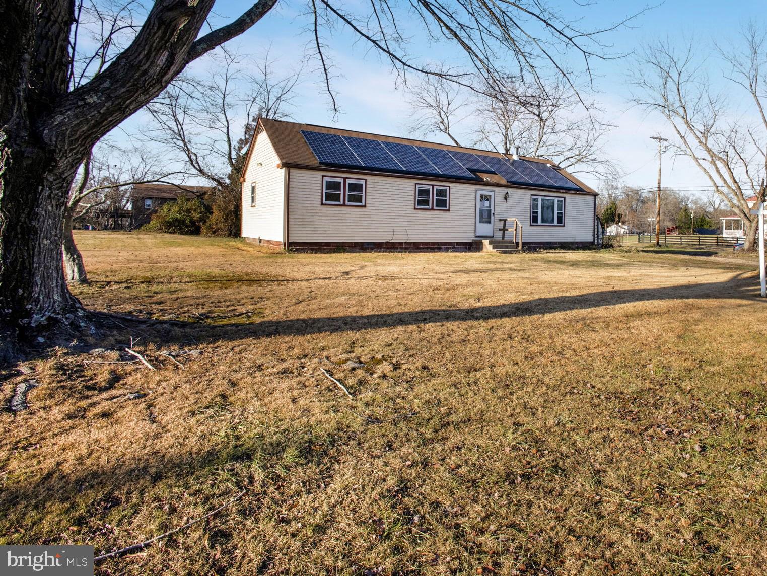 DU MAR ESTATES - Residential