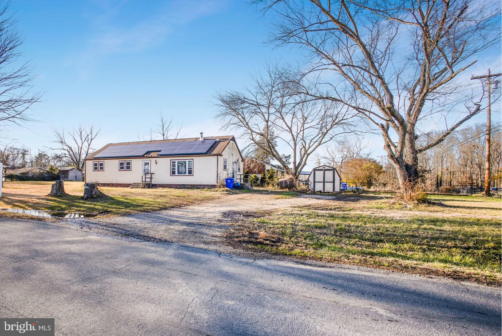 DU MAR ESTATES - Residential