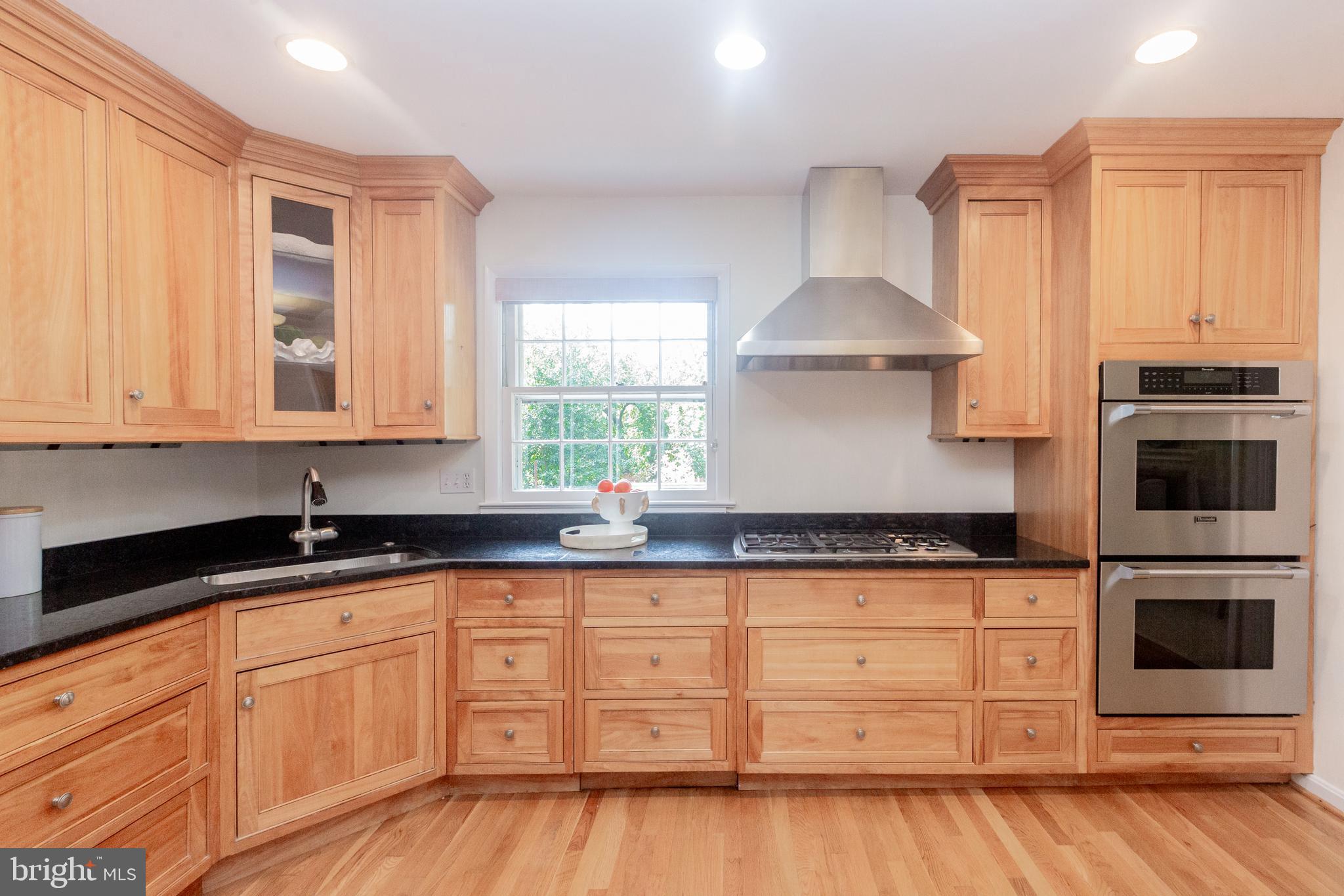 SPRINGFIELD - Residential Lease