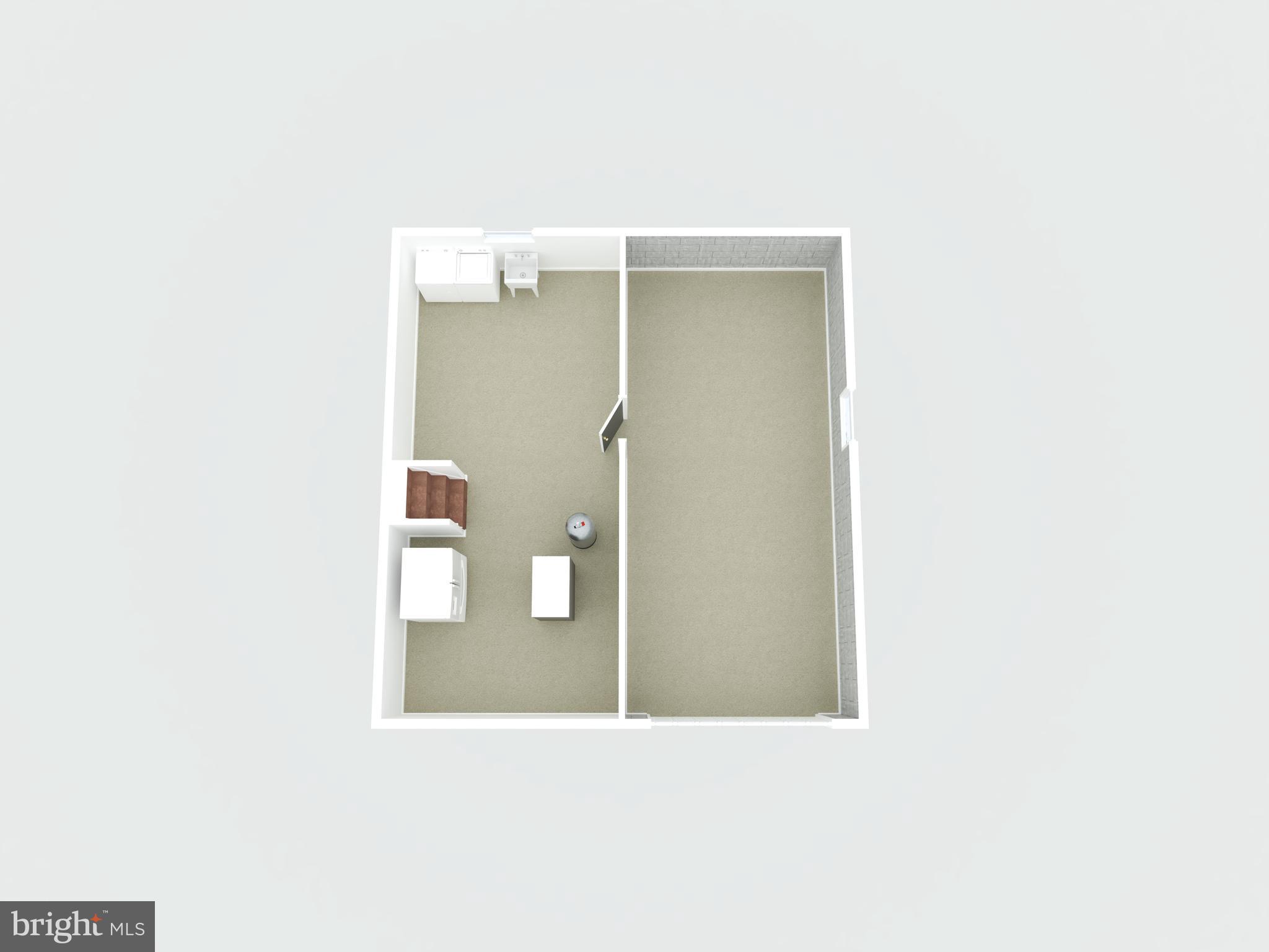 SPRINGFIELD - Residential Lease