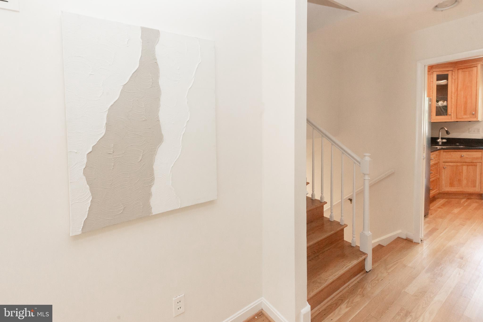 SPRINGFIELD - Residential Lease