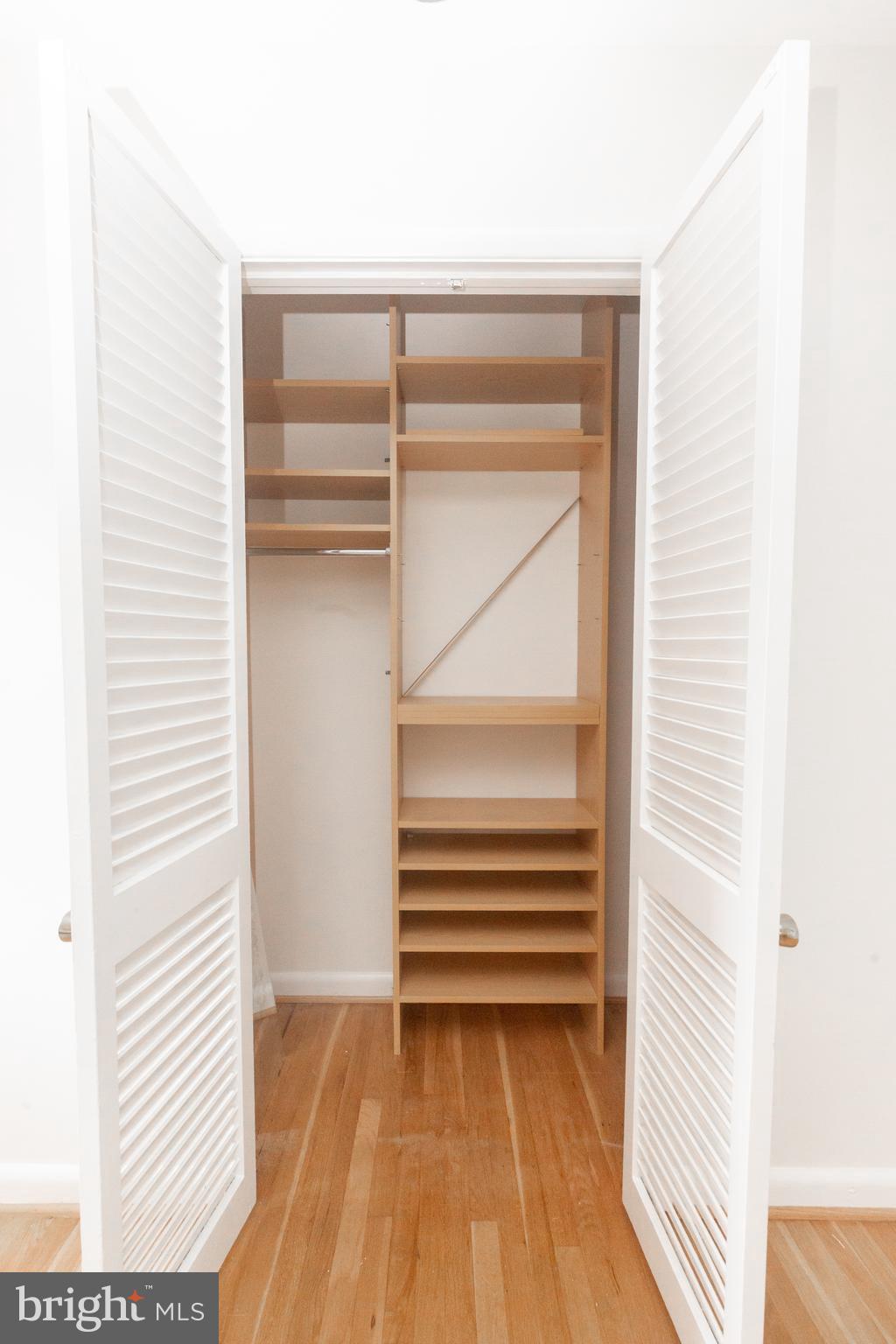 SPRINGFIELD - Residential Lease