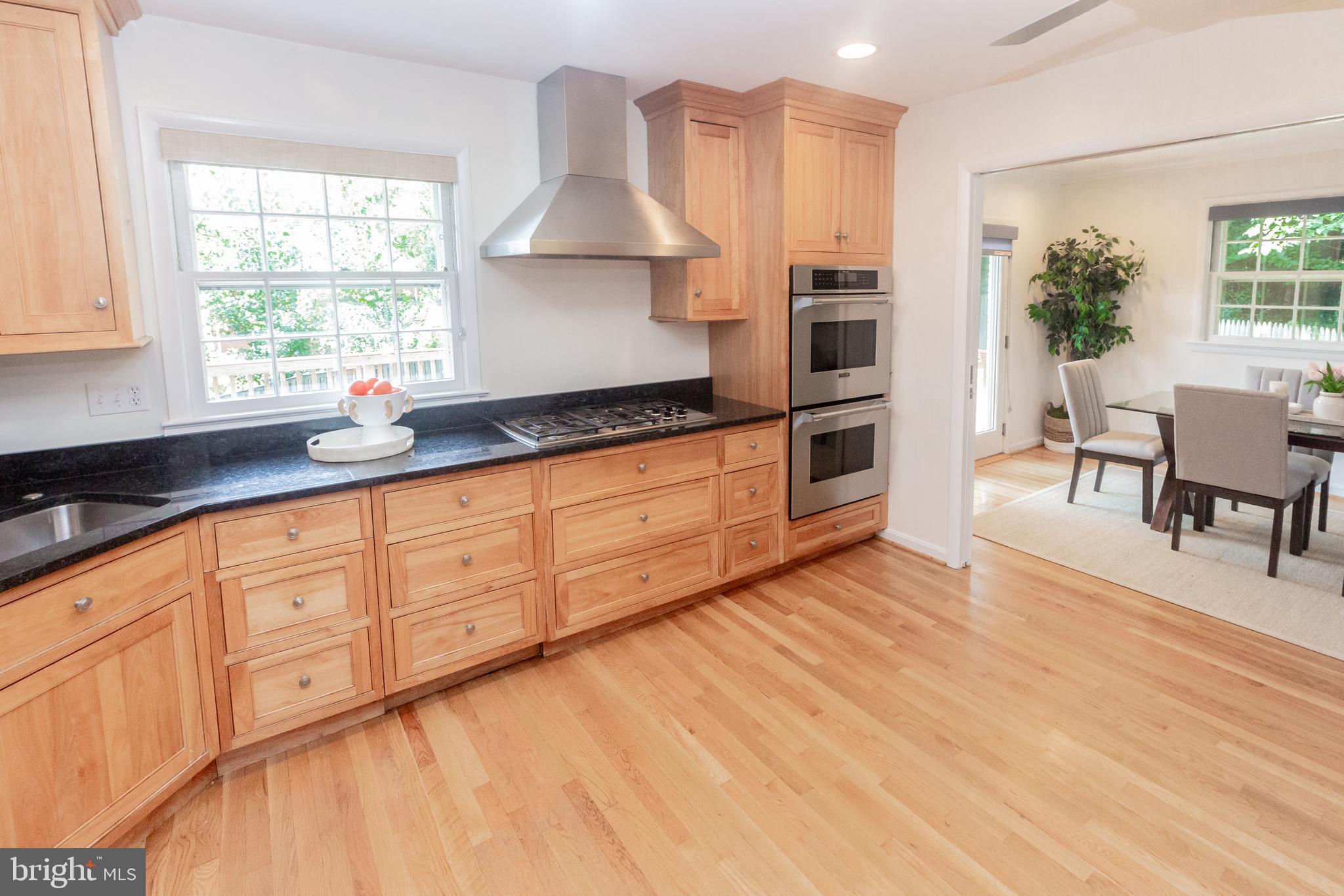 SPRINGFIELD - Residential Lease