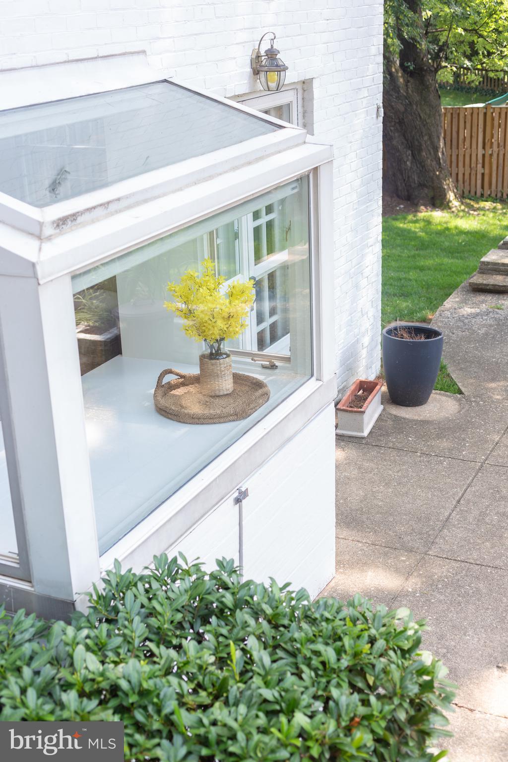 SPRINGFIELD - Residential Lease