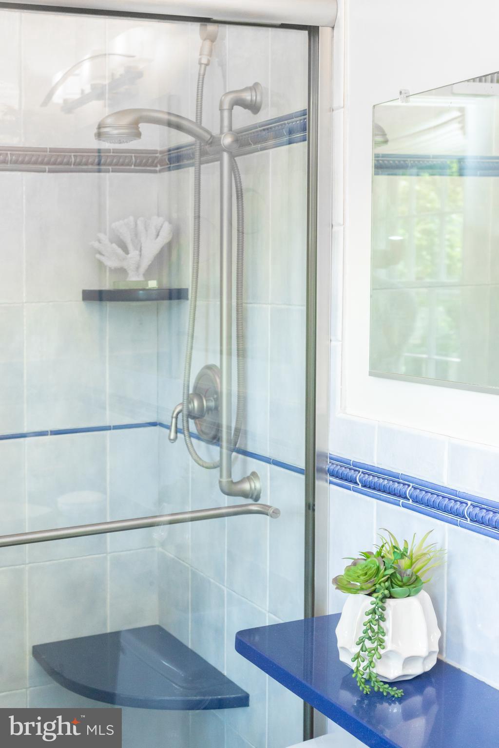 SPRINGFIELD - Residential Lease