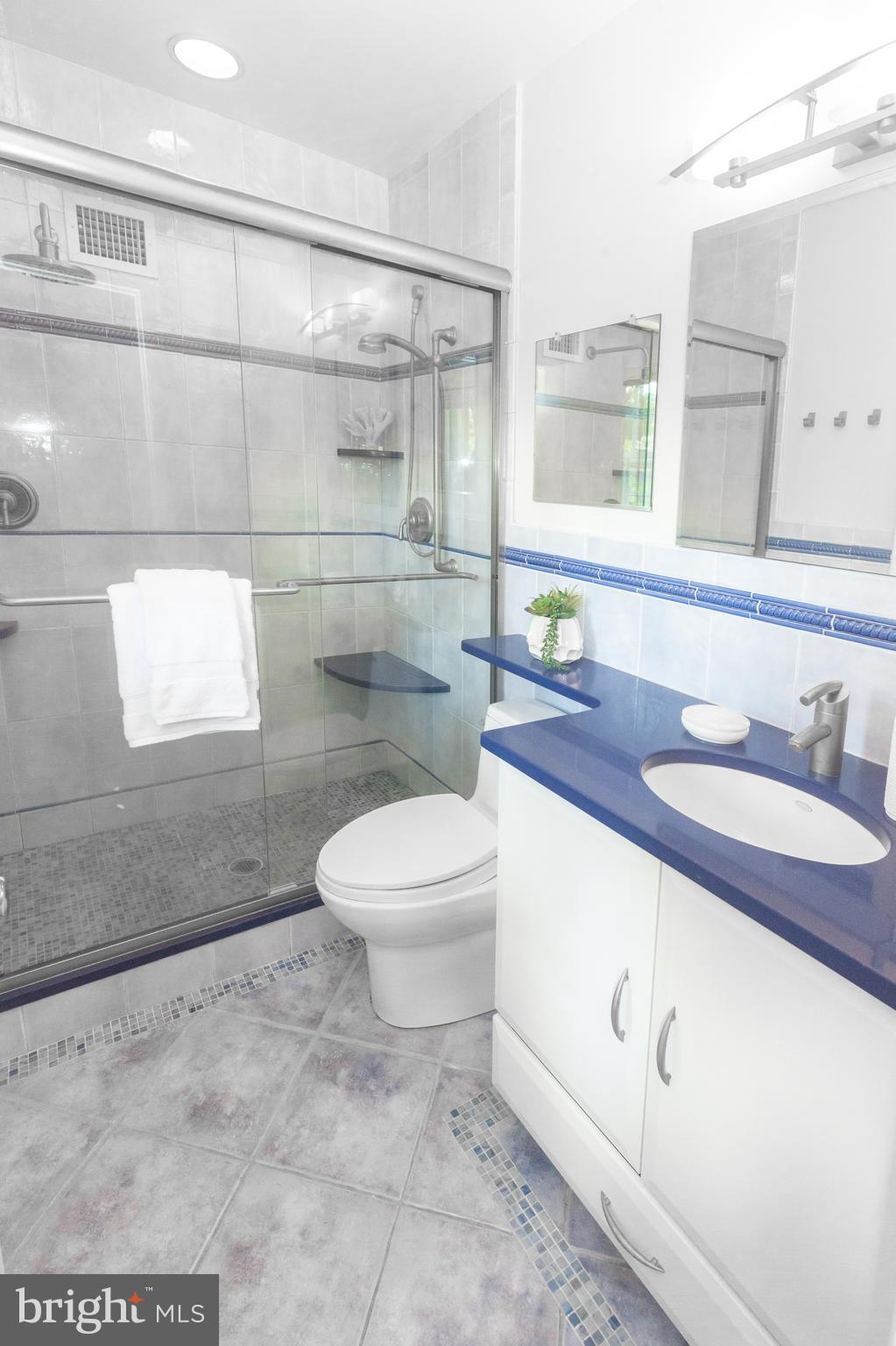 SPRINGFIELD - Residential Lease