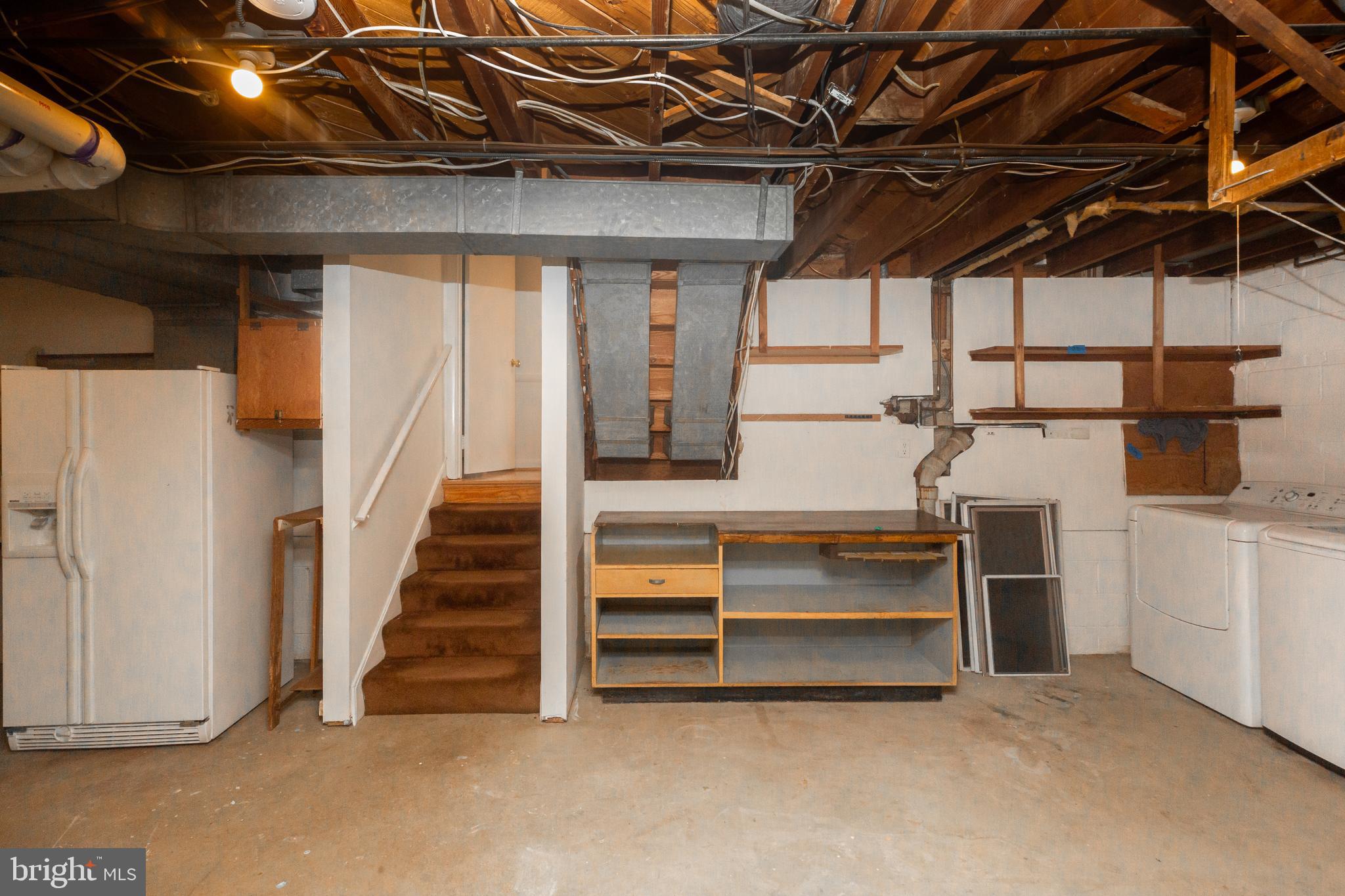 SPRINGFIELD - Residential Lease