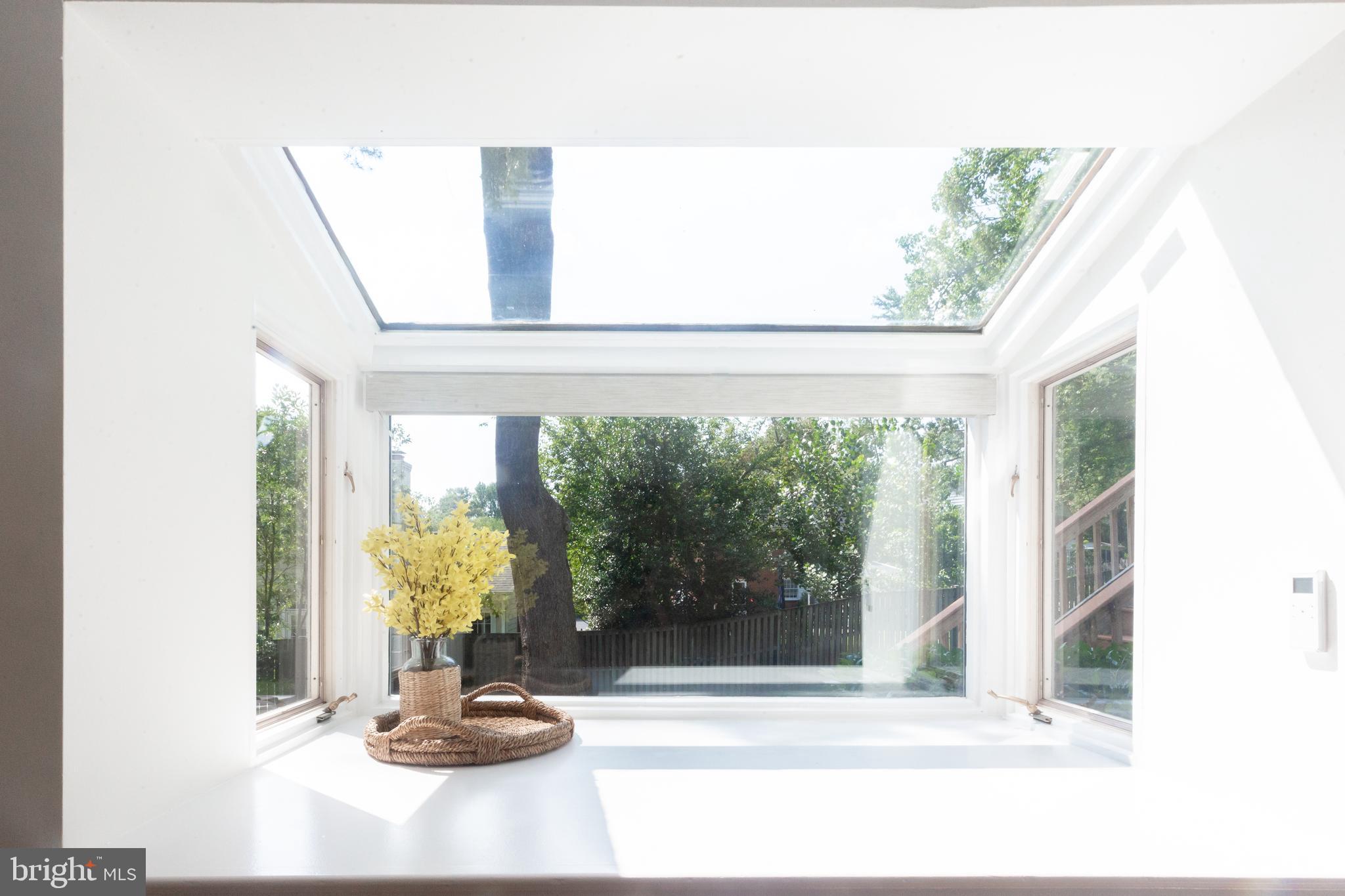 SPRINGFIELD - Residential Lease