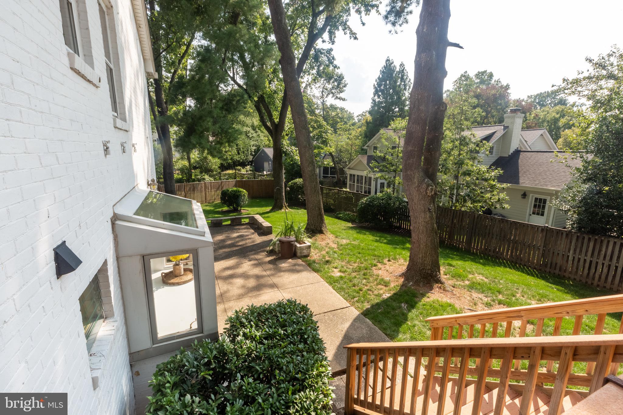 SPRINGFIELD - Residential Lease