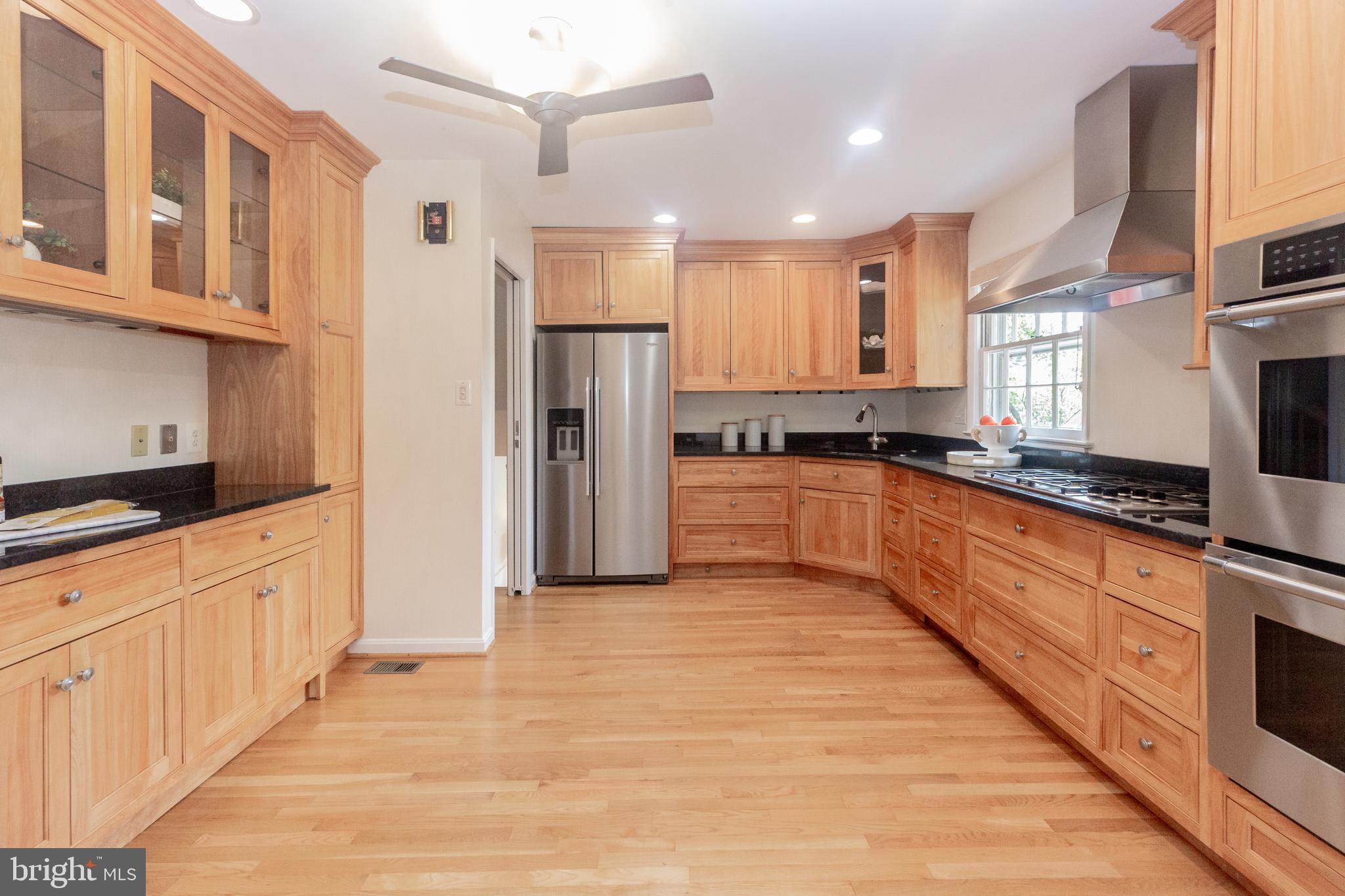 SPRINGFIELD - Residential Lease