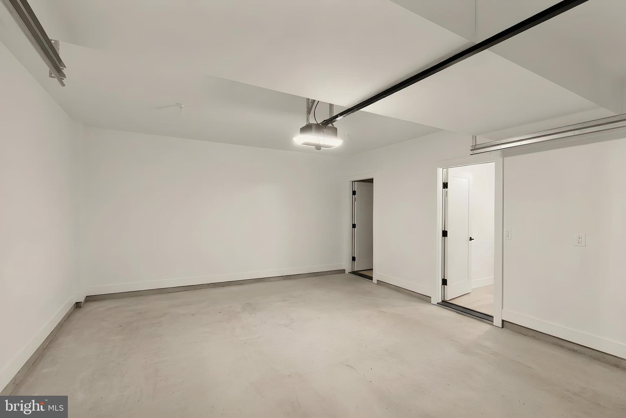 LYON PARK - Residential