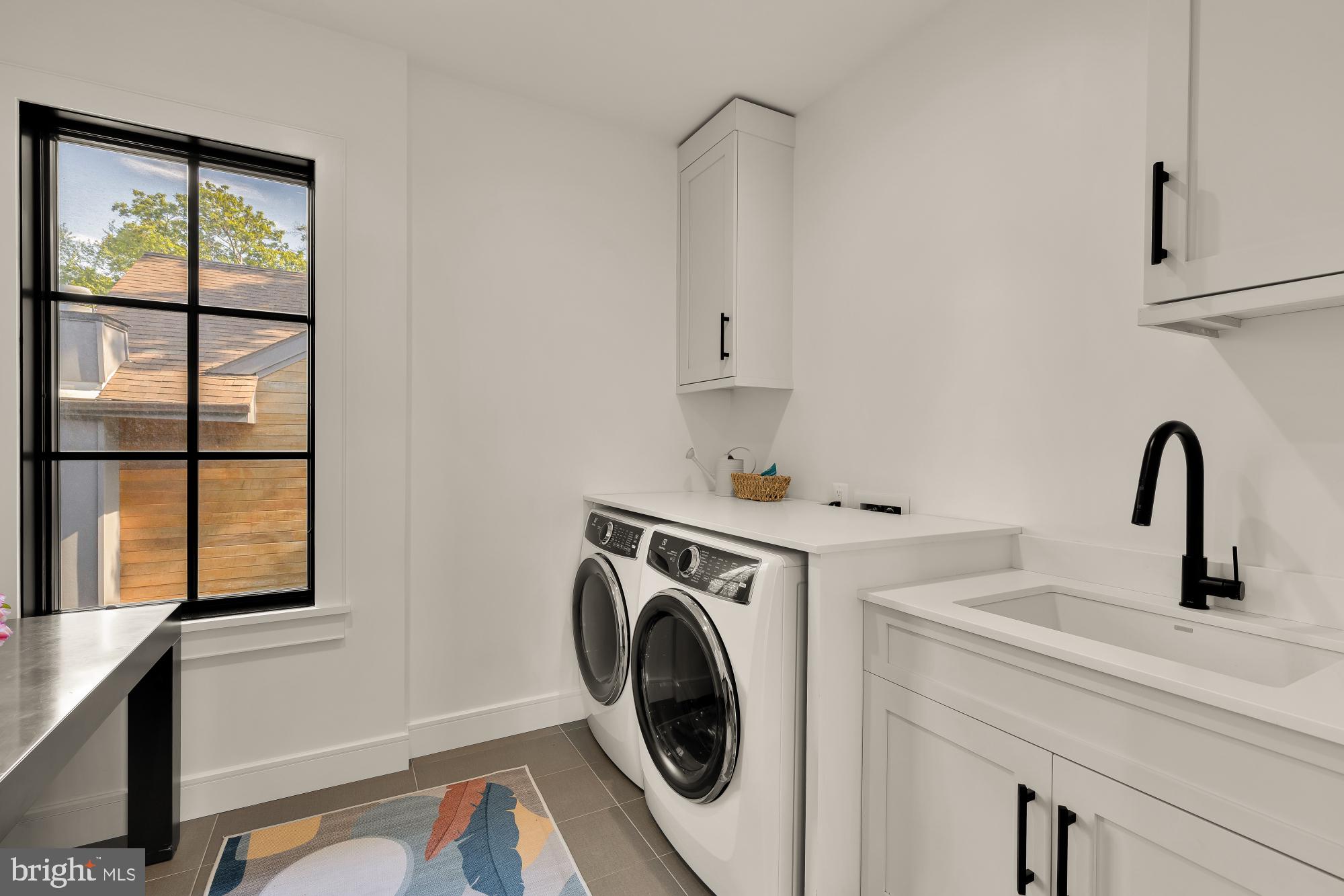 LYON PARK - Residential