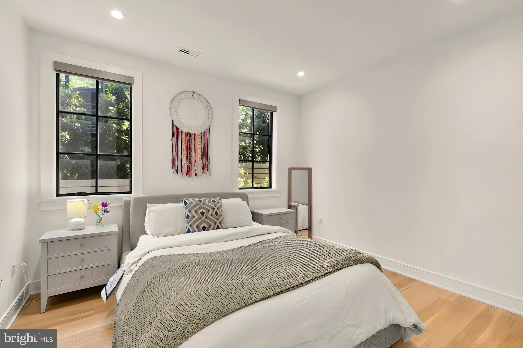 LYON PARK - Residential