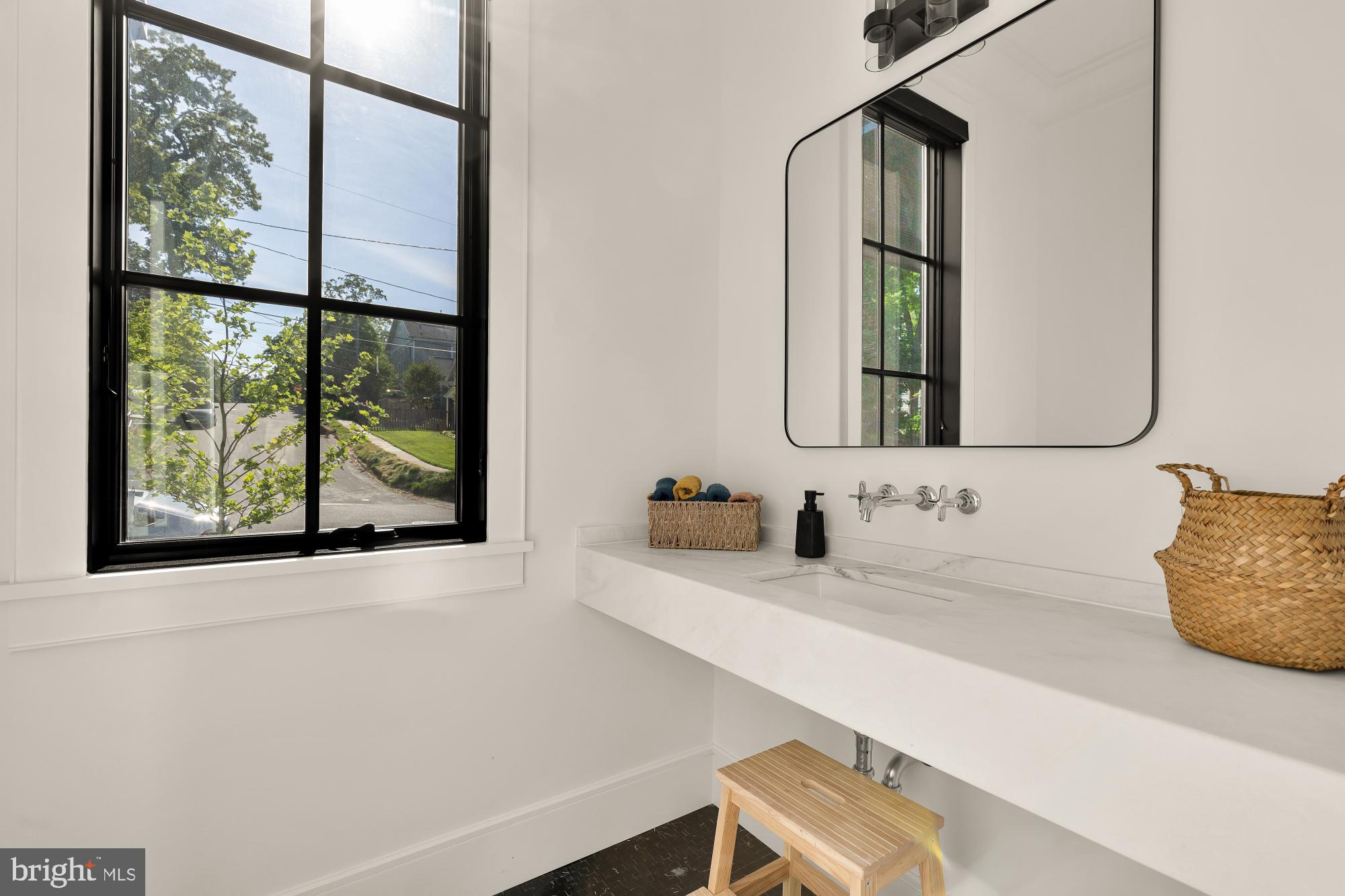 LYON PARK - Residential