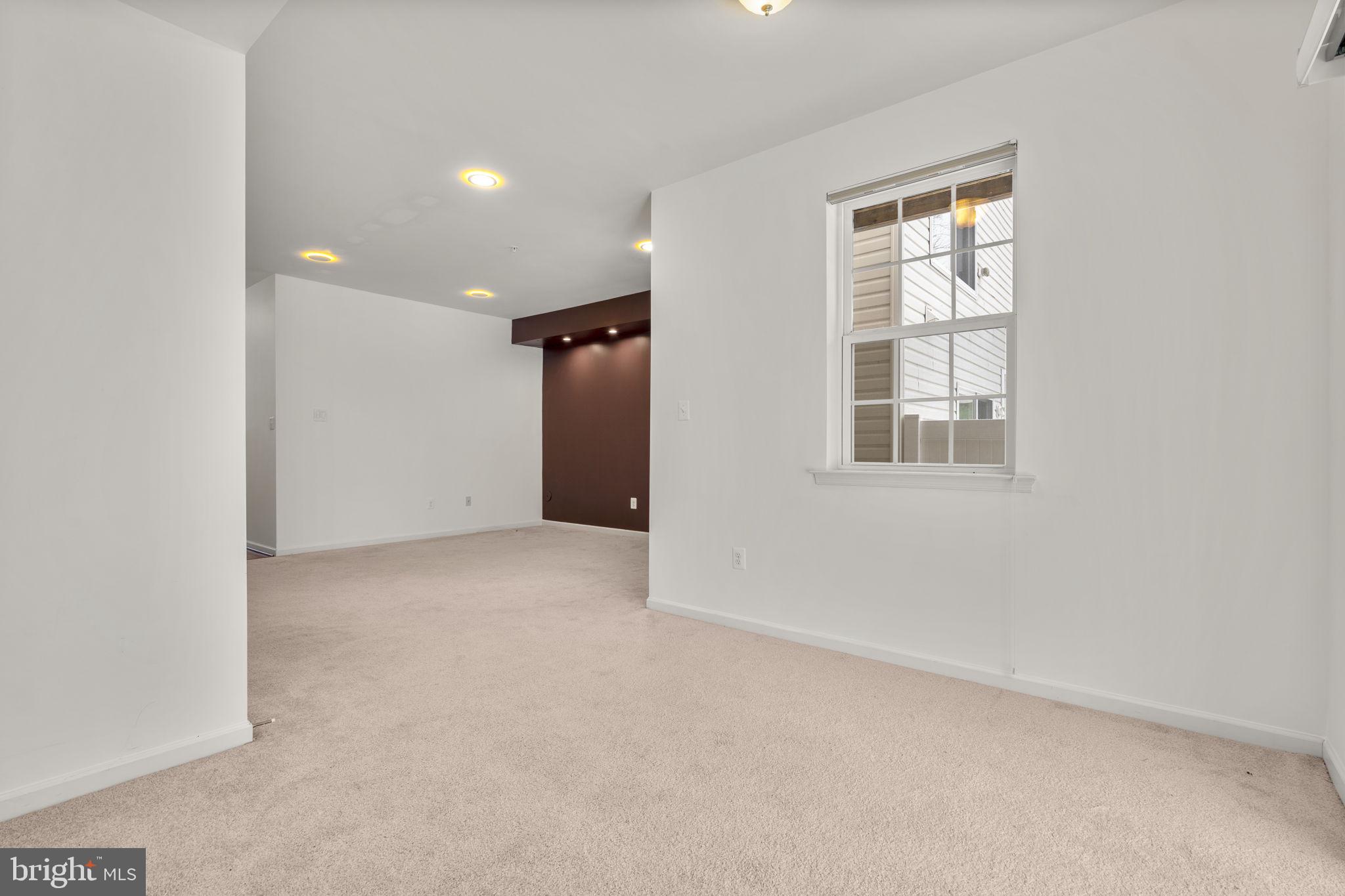 JACOBS FOREST - Residential