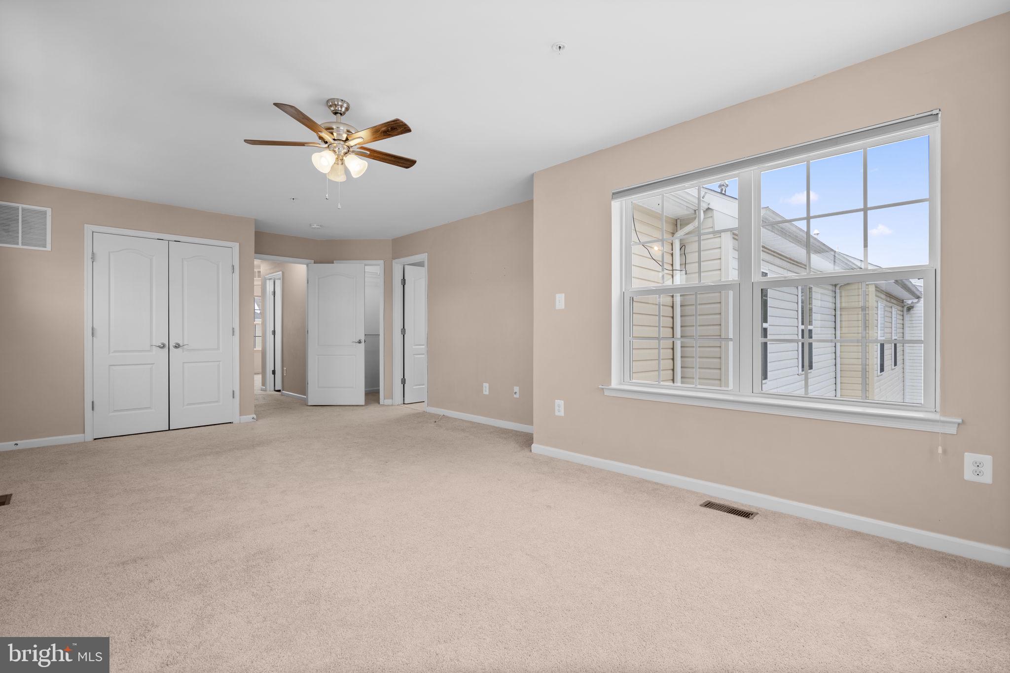 JACOBS FOREST - Residential