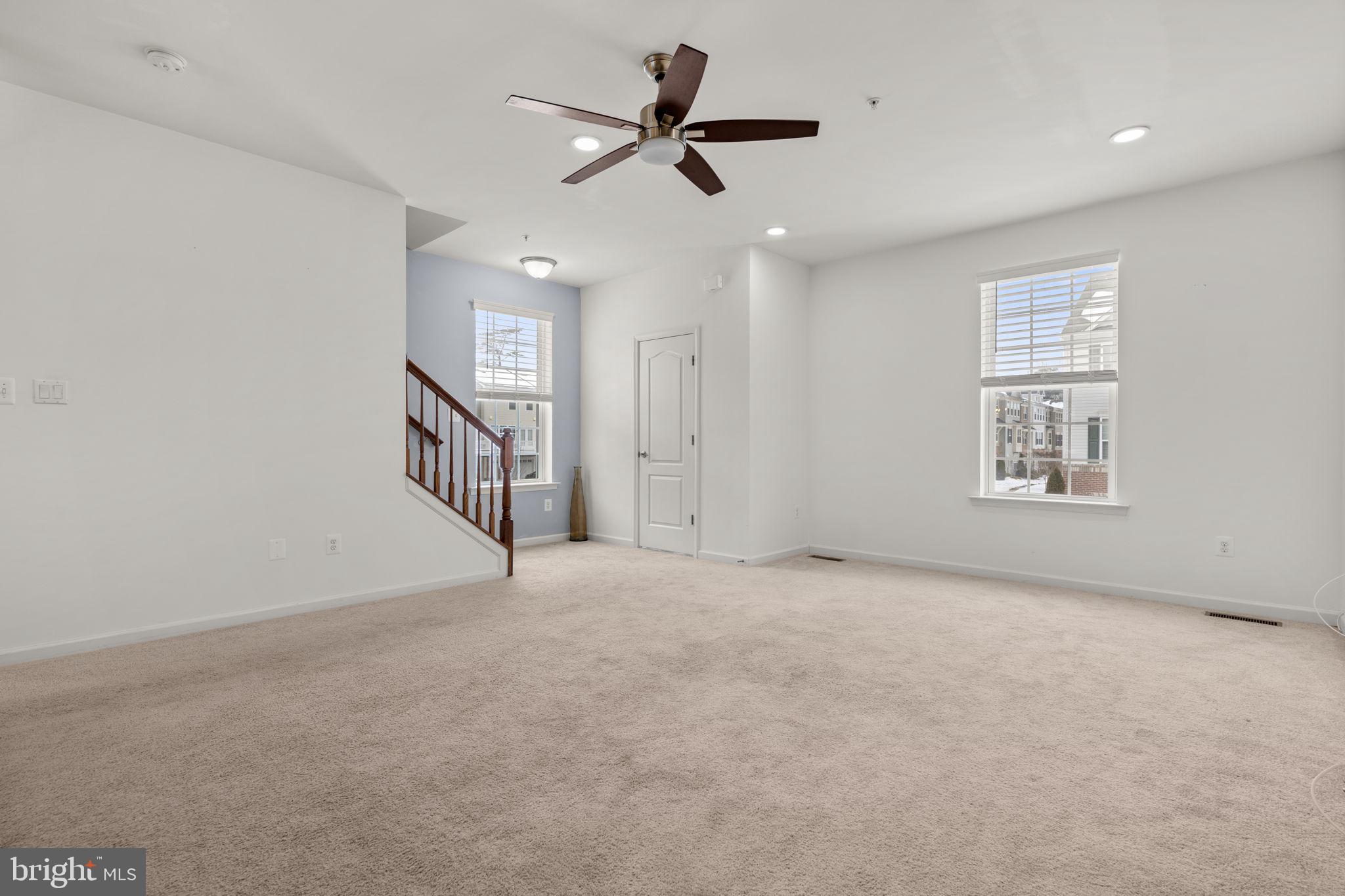 JACOBS FOREST - Residential