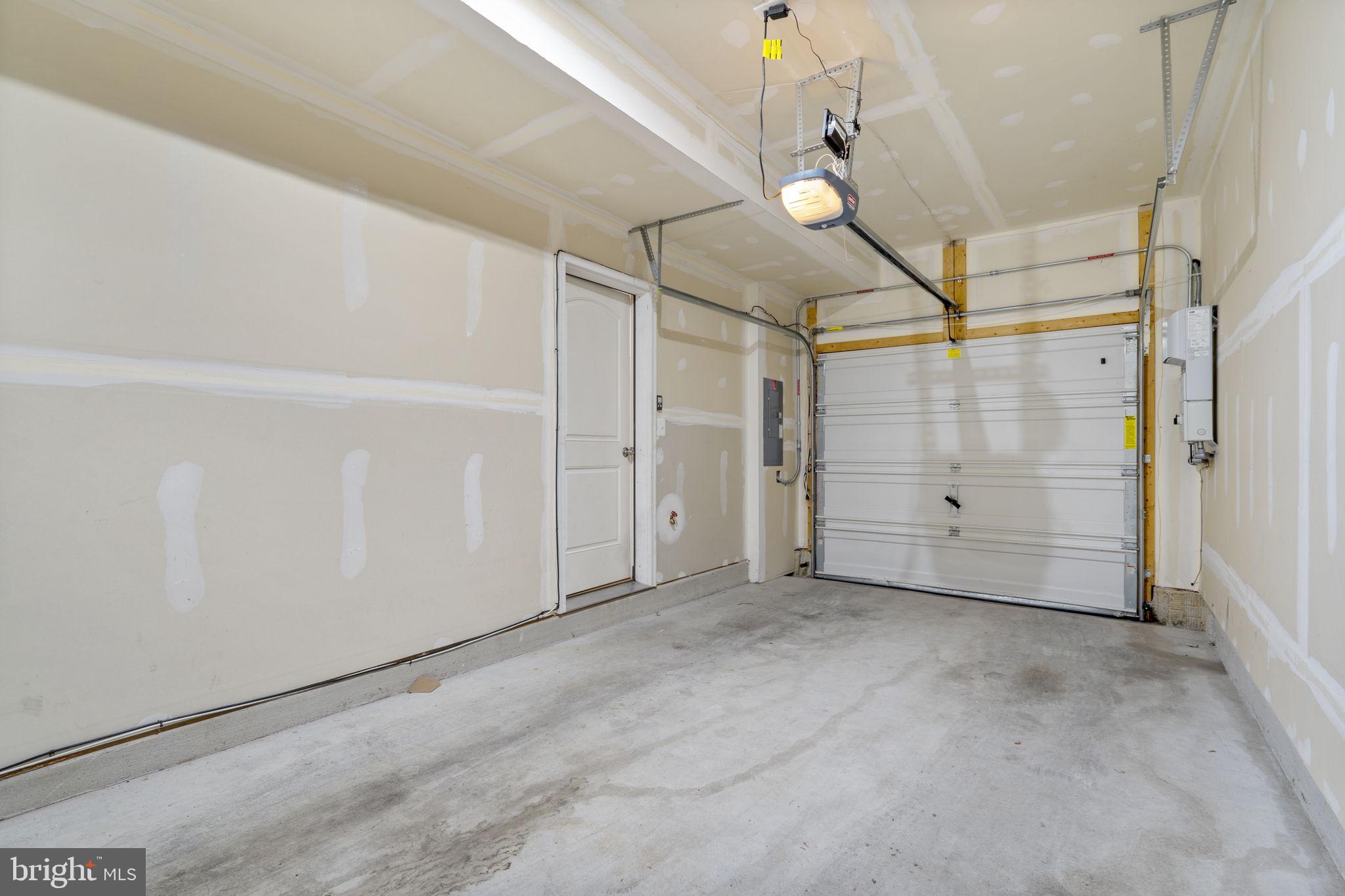 JACOBS FOREST - Residential