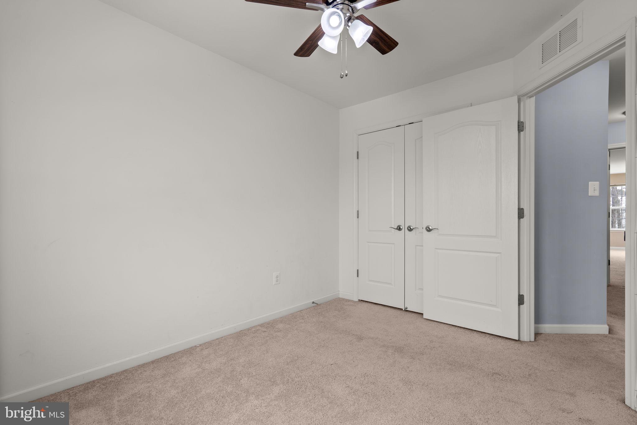 JACOBS FOREST - Residential