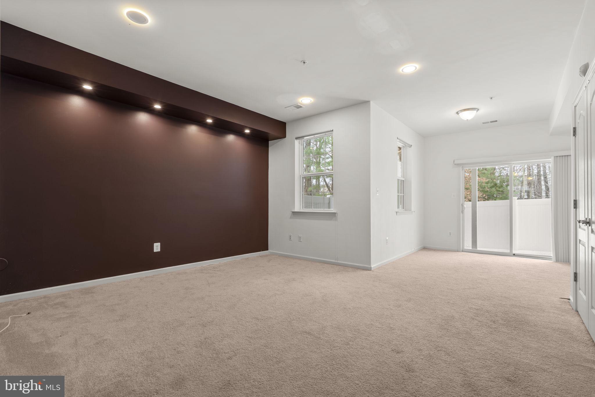 JACOBS FOREST - Residential