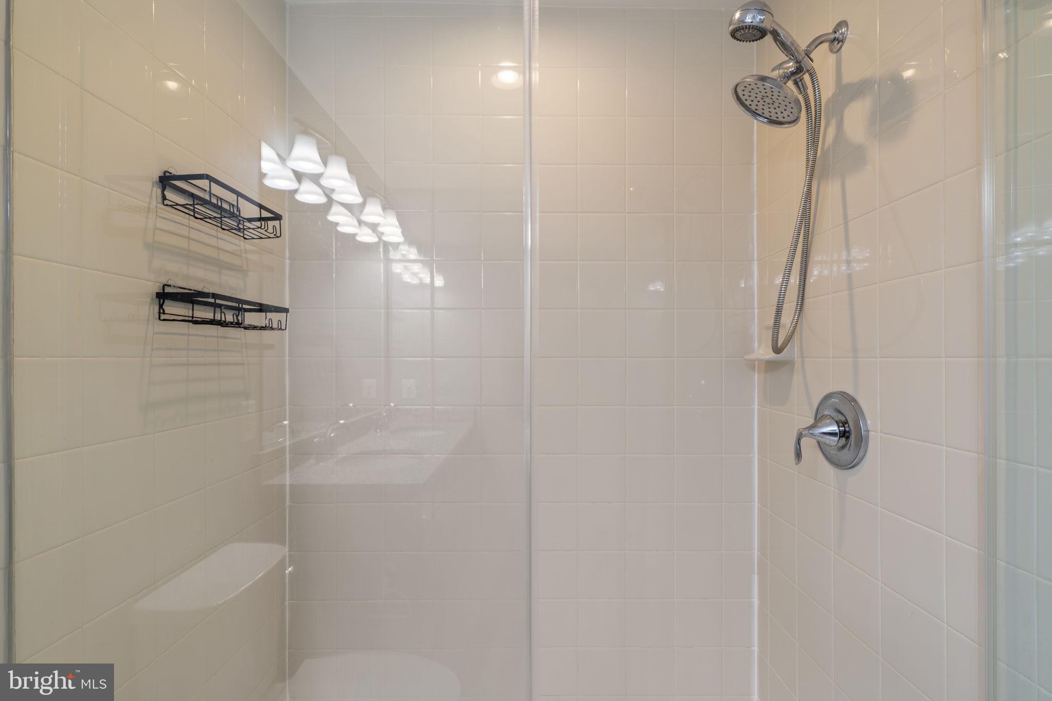 JACOBS FOREST - Residential