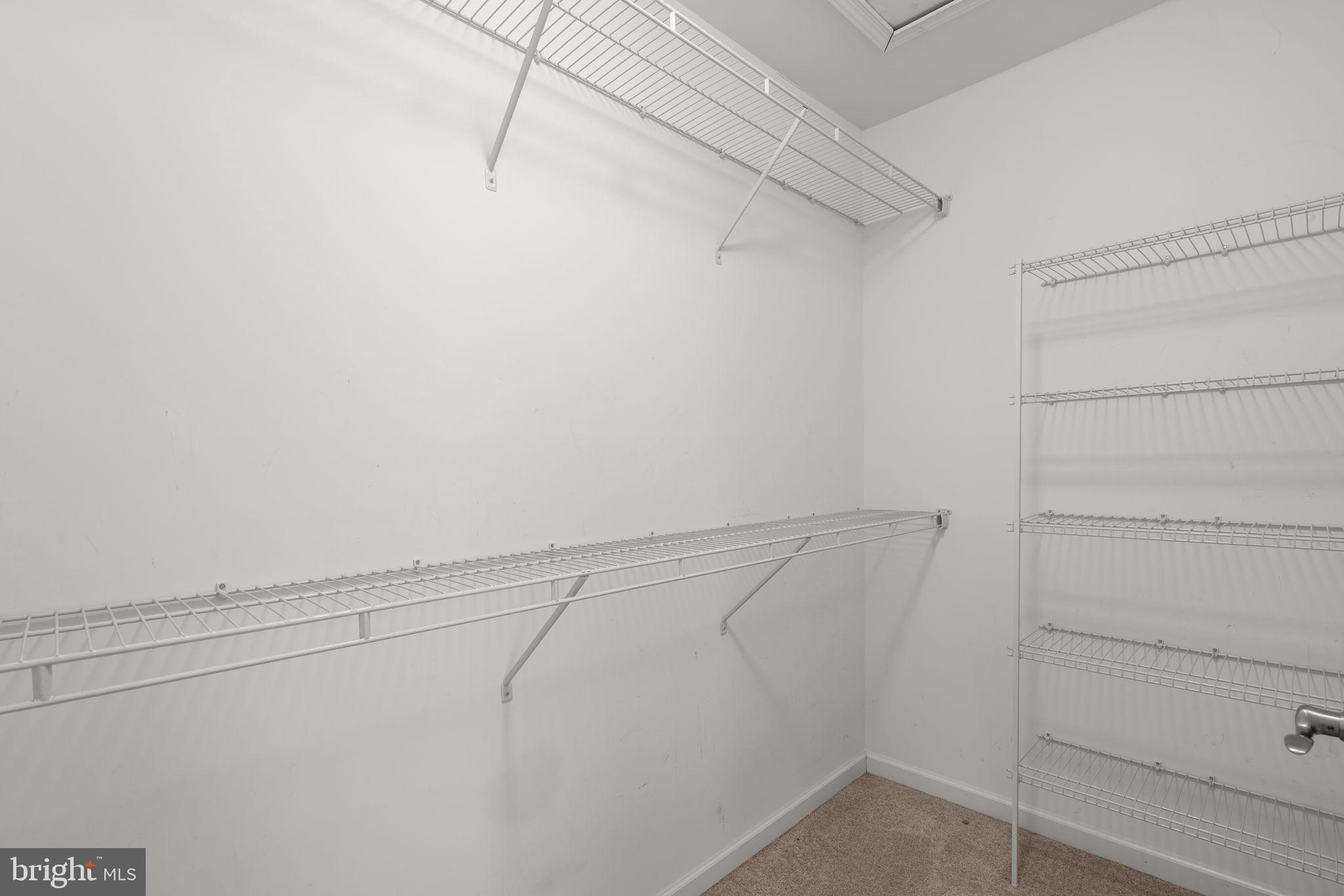 JACOBS FOREST - Residential