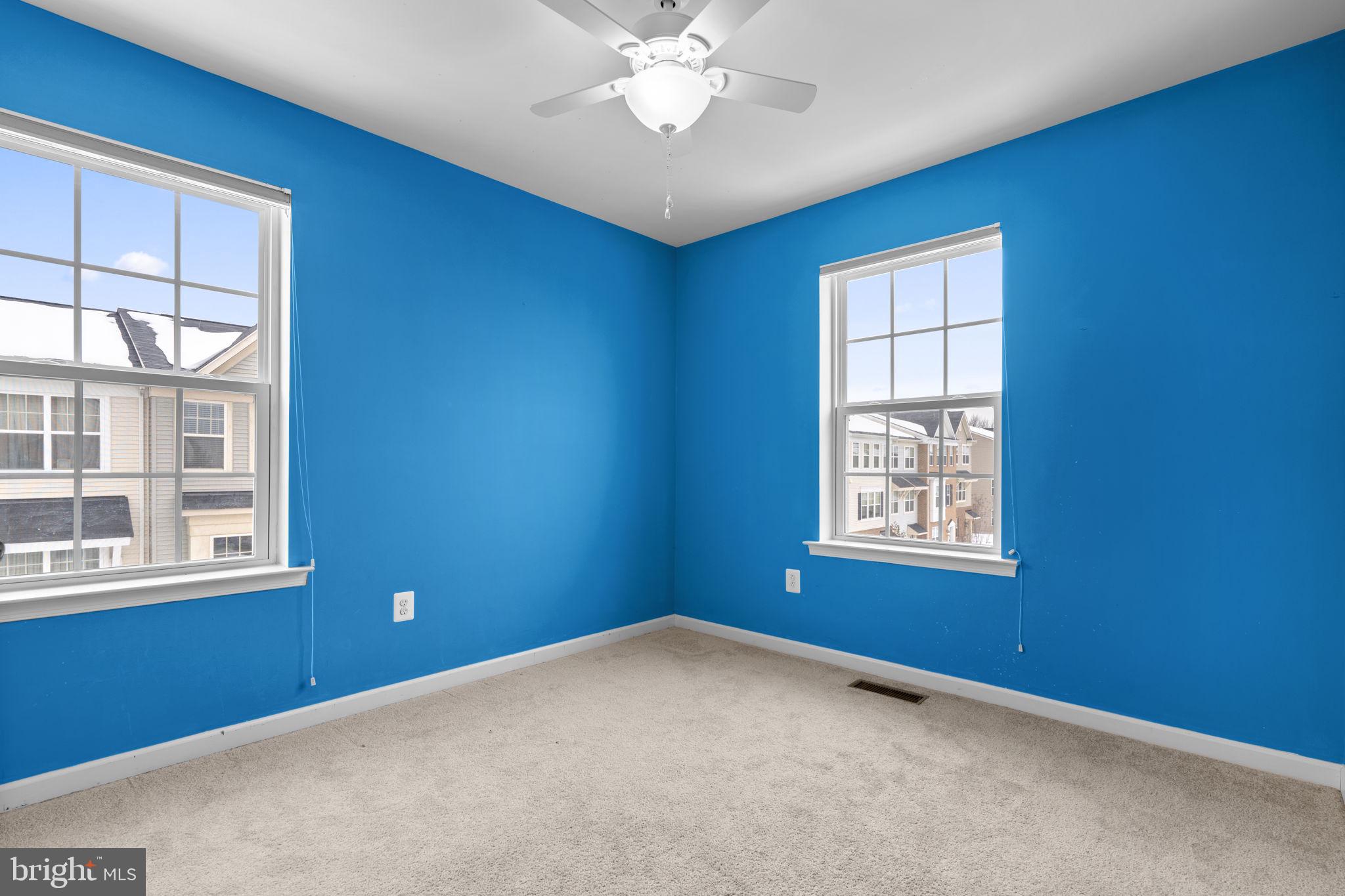 JACOBS FOREST - Residential