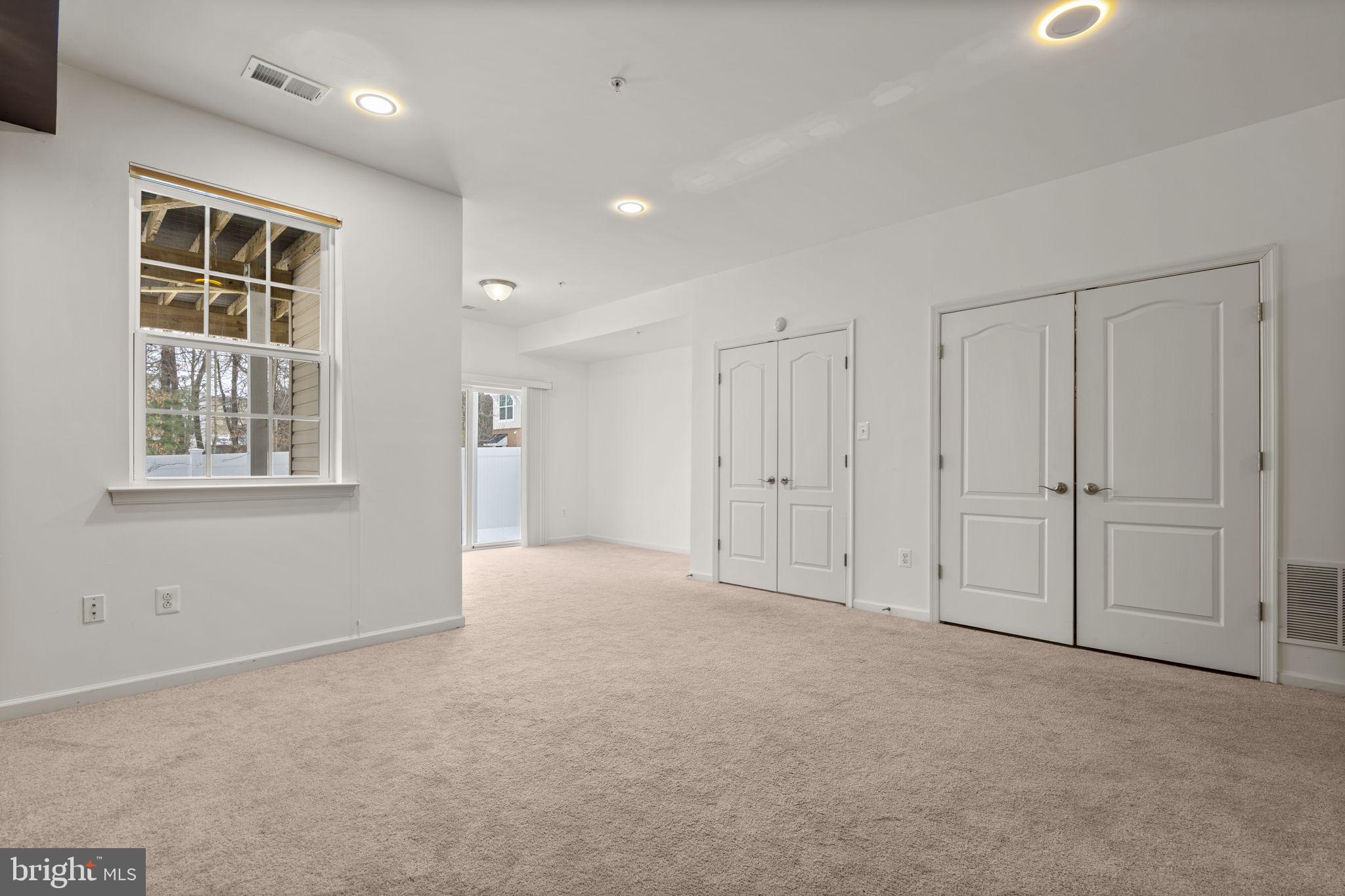 JACOBS FOREST - Residential