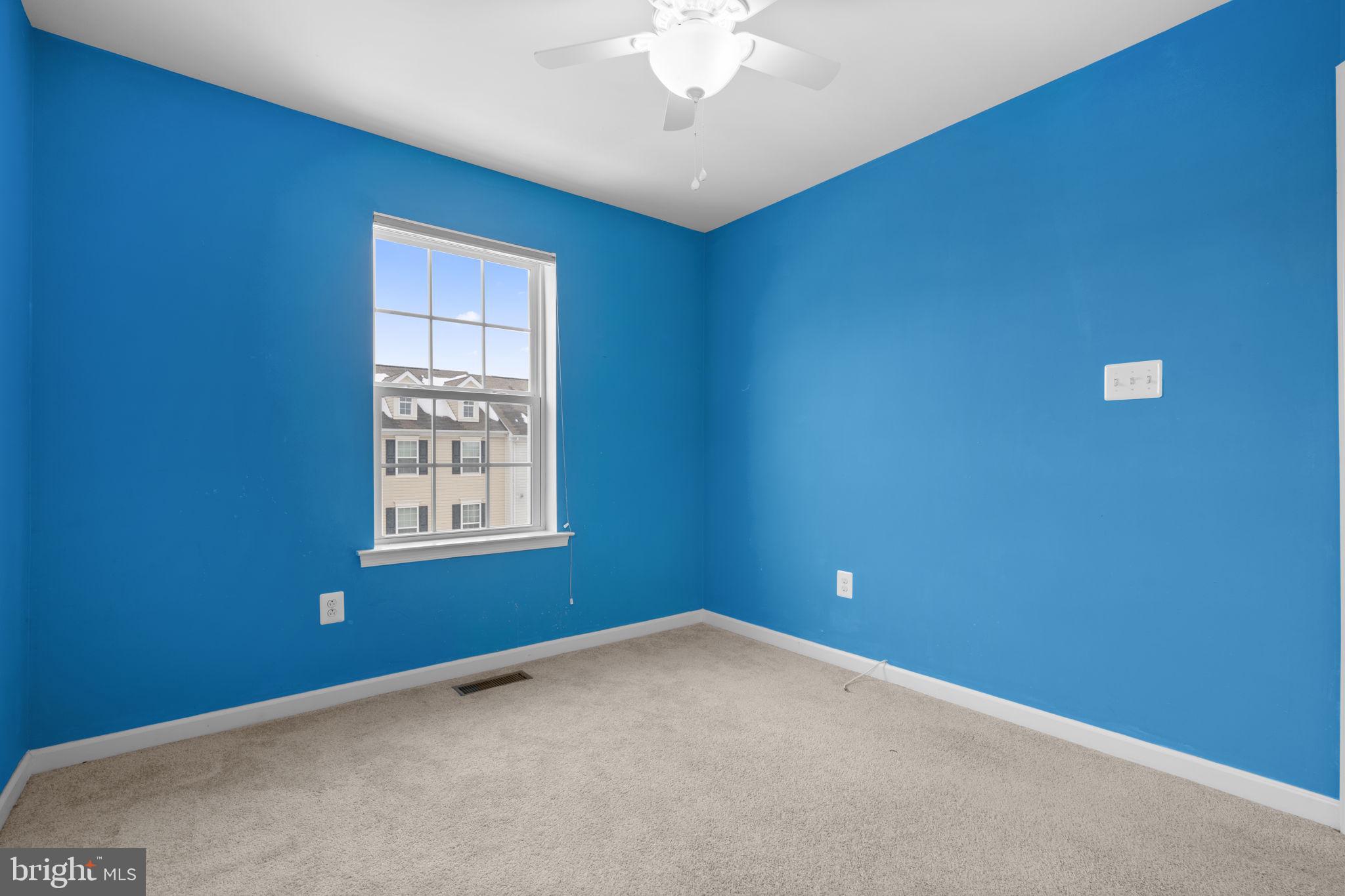 JACOBS FOREST - Residential