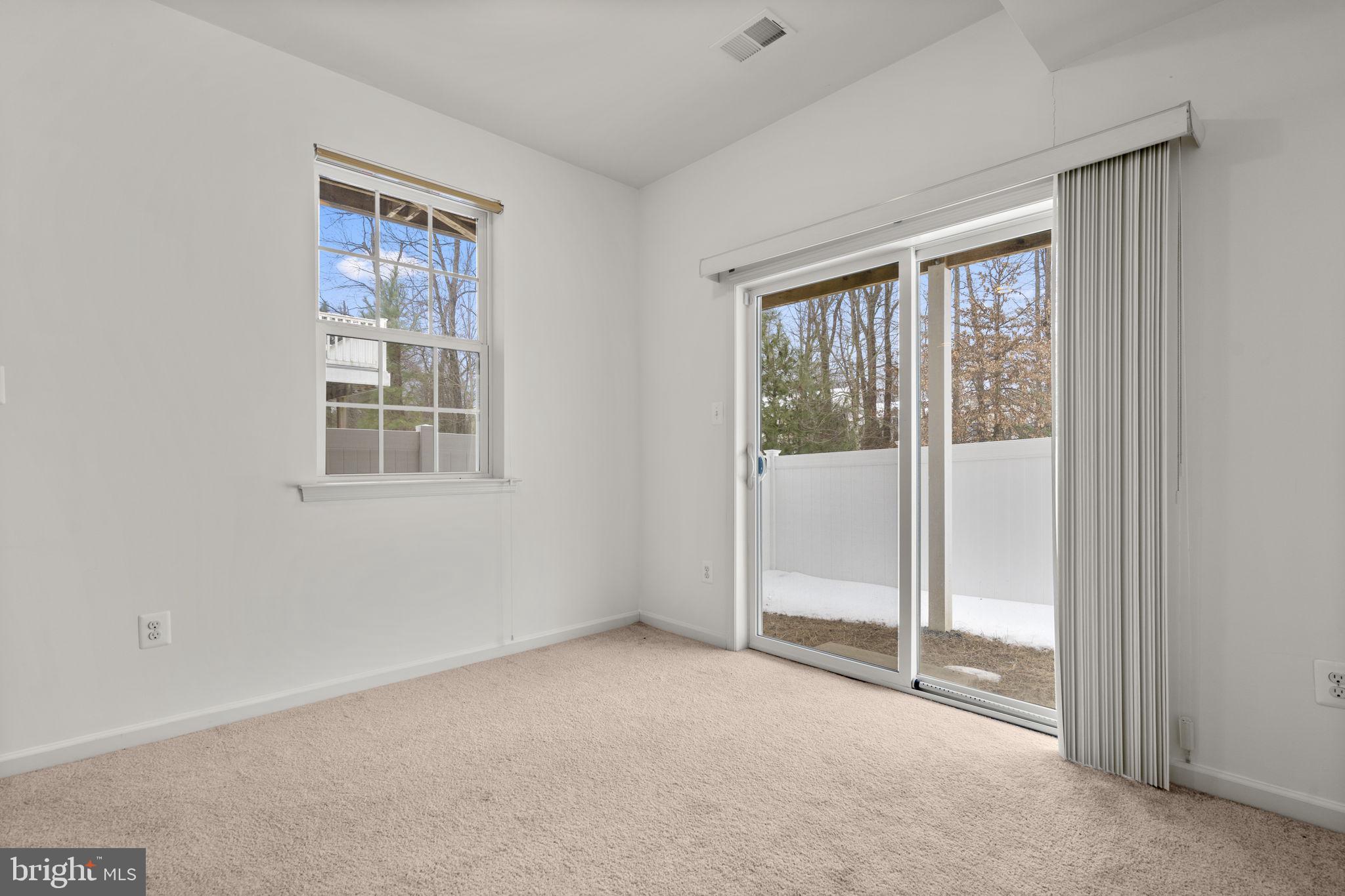 JACOBS FOREST - Residential