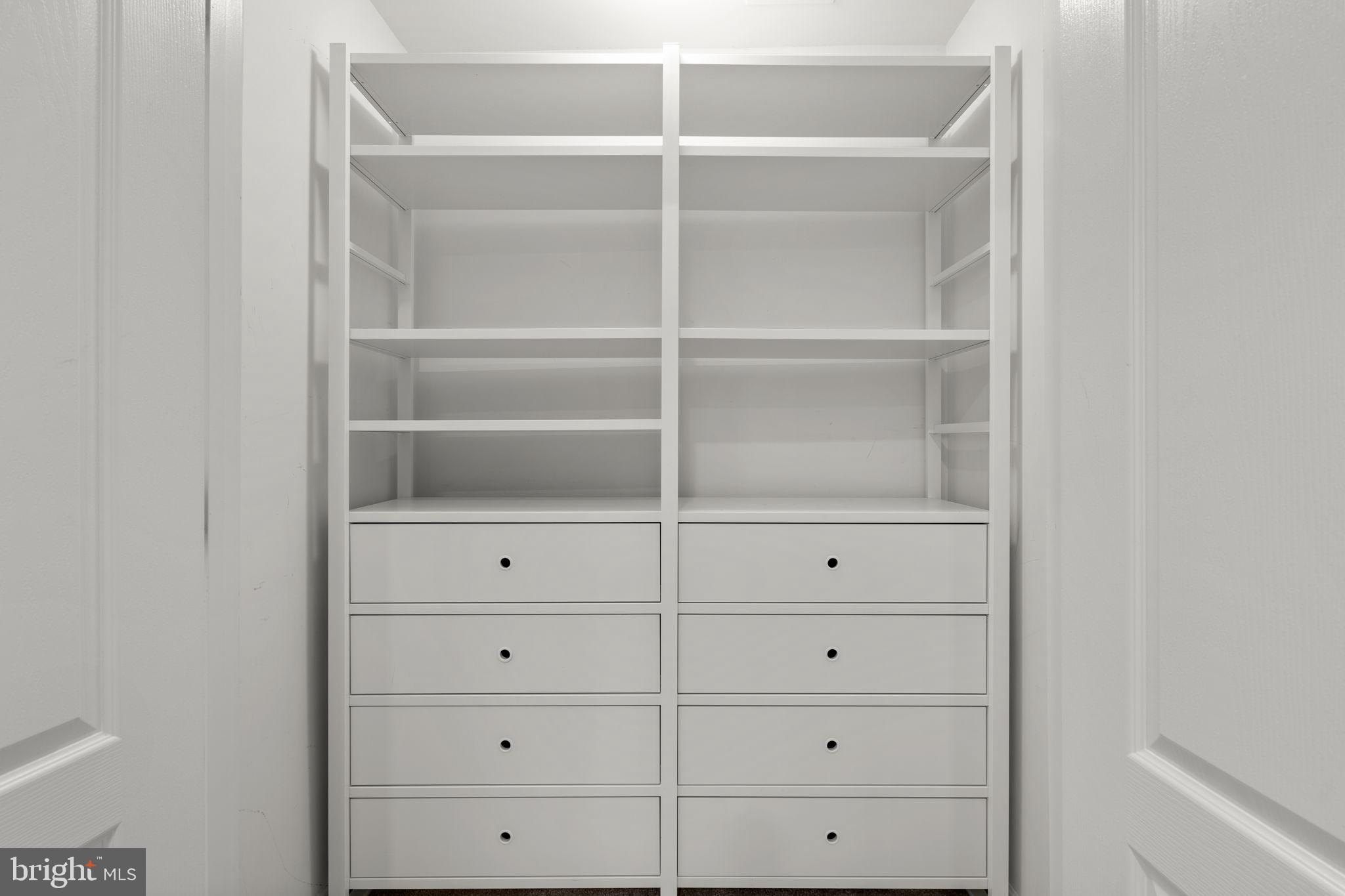 JACOBS FOREST - Residential