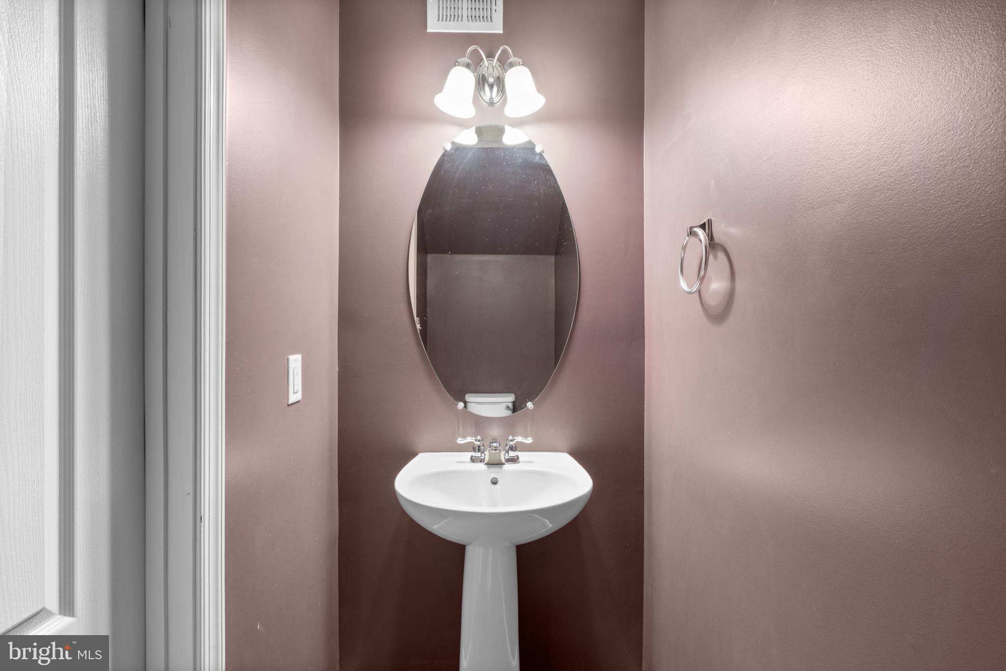 JACOBS FOREST - Residential