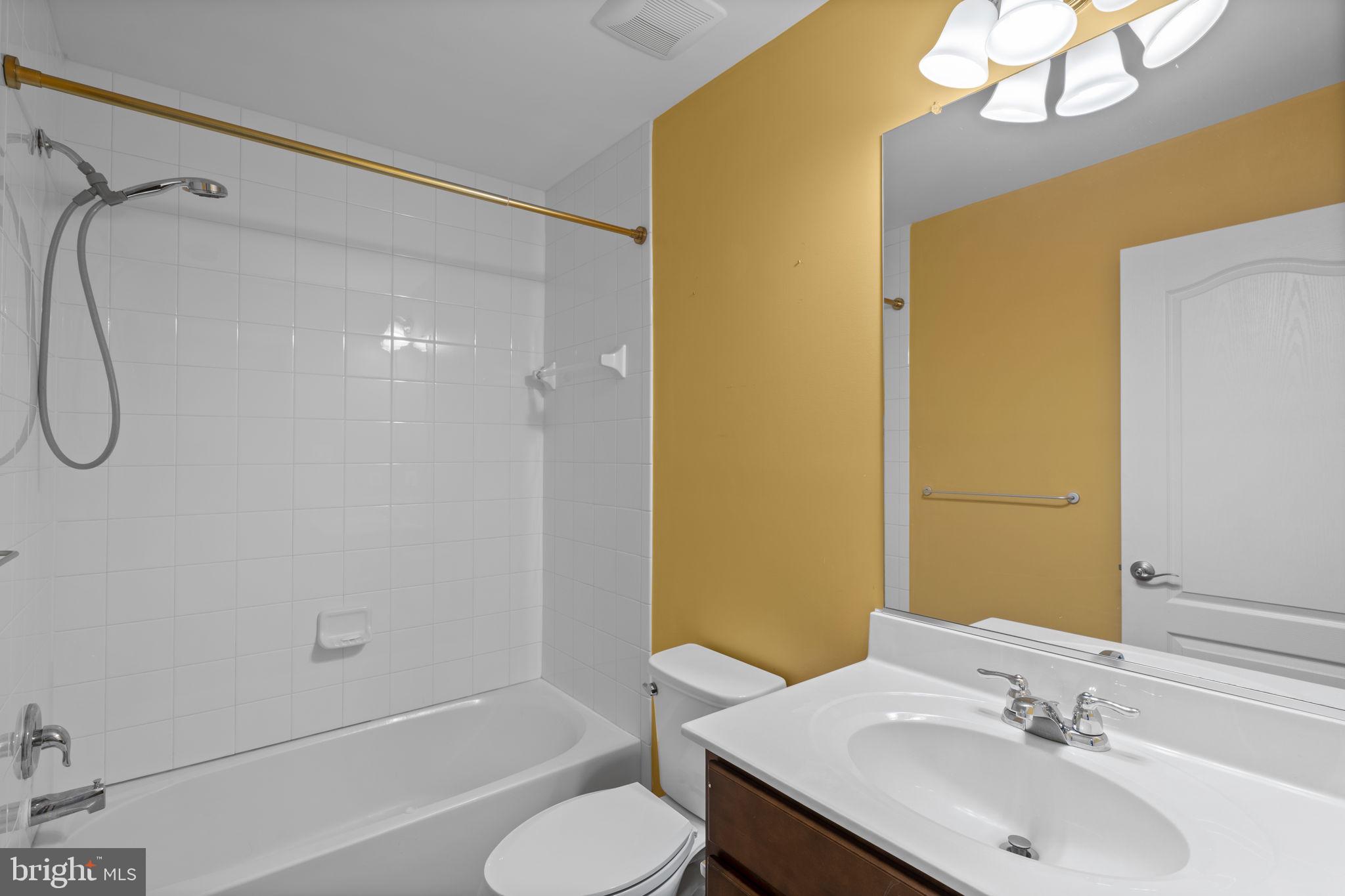 JACOBS FOREST - Residential