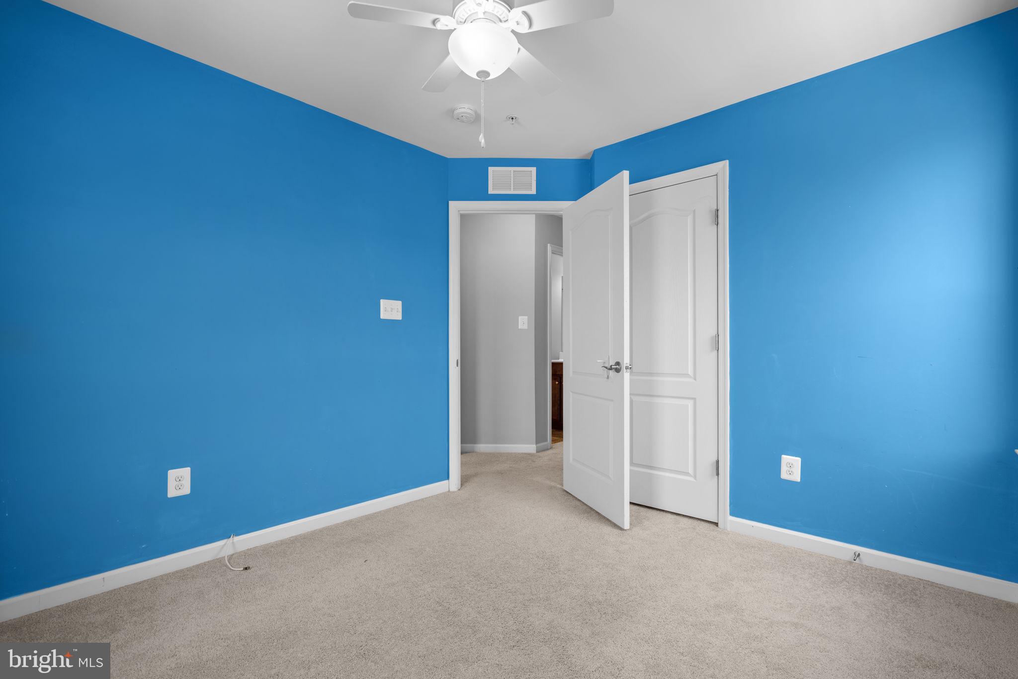 JACOBS FOREST - Residential