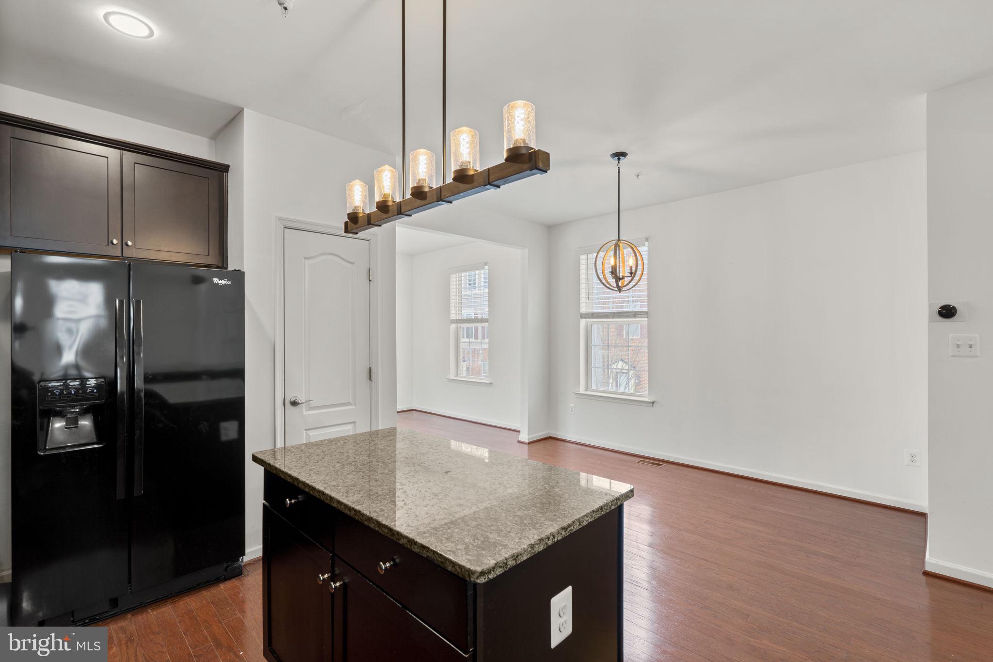 JACOBS FOREST - Residential