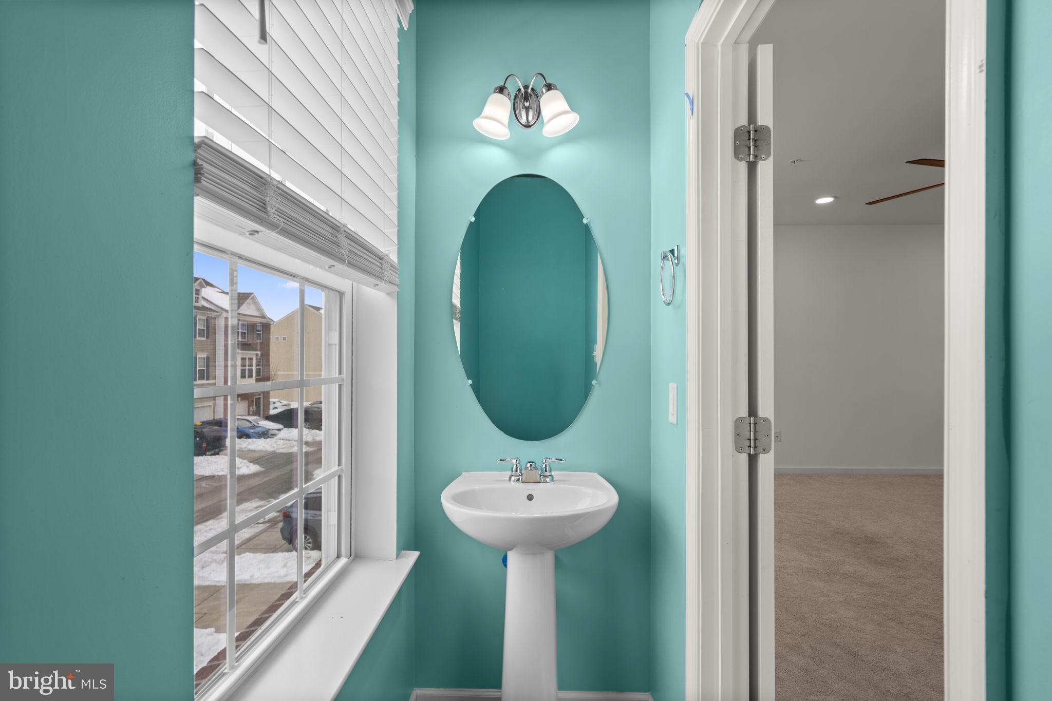 JACOBS FOREST - Residential