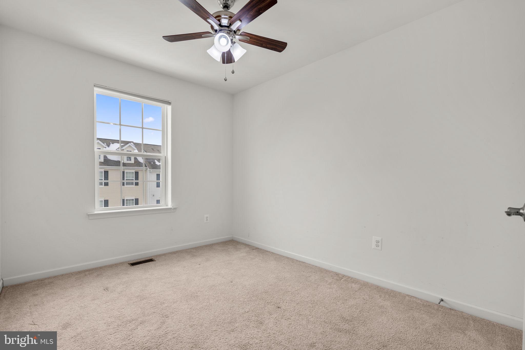 JACOBS FOREST - Residential