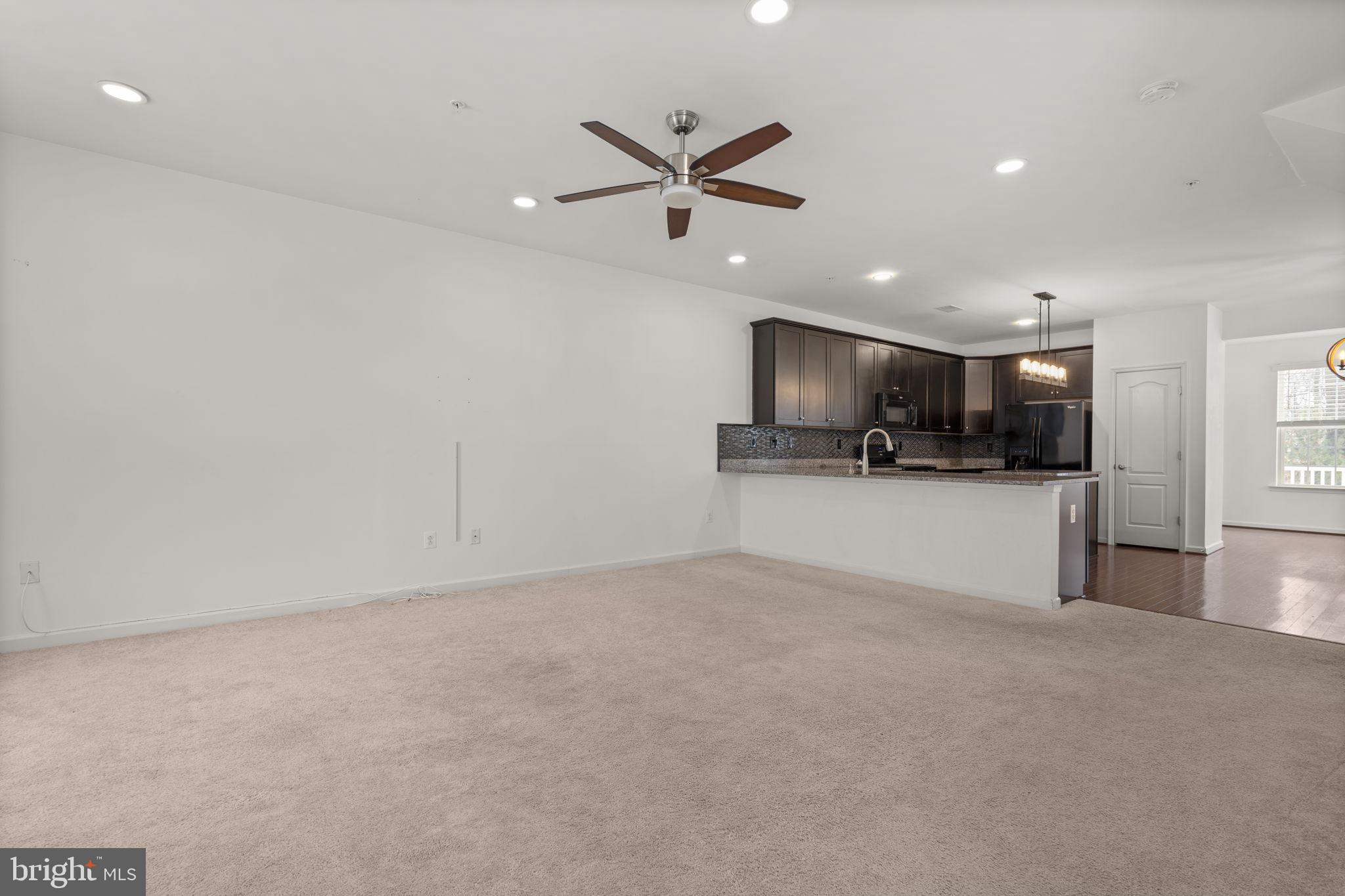 JACOBS FOREST - Residential