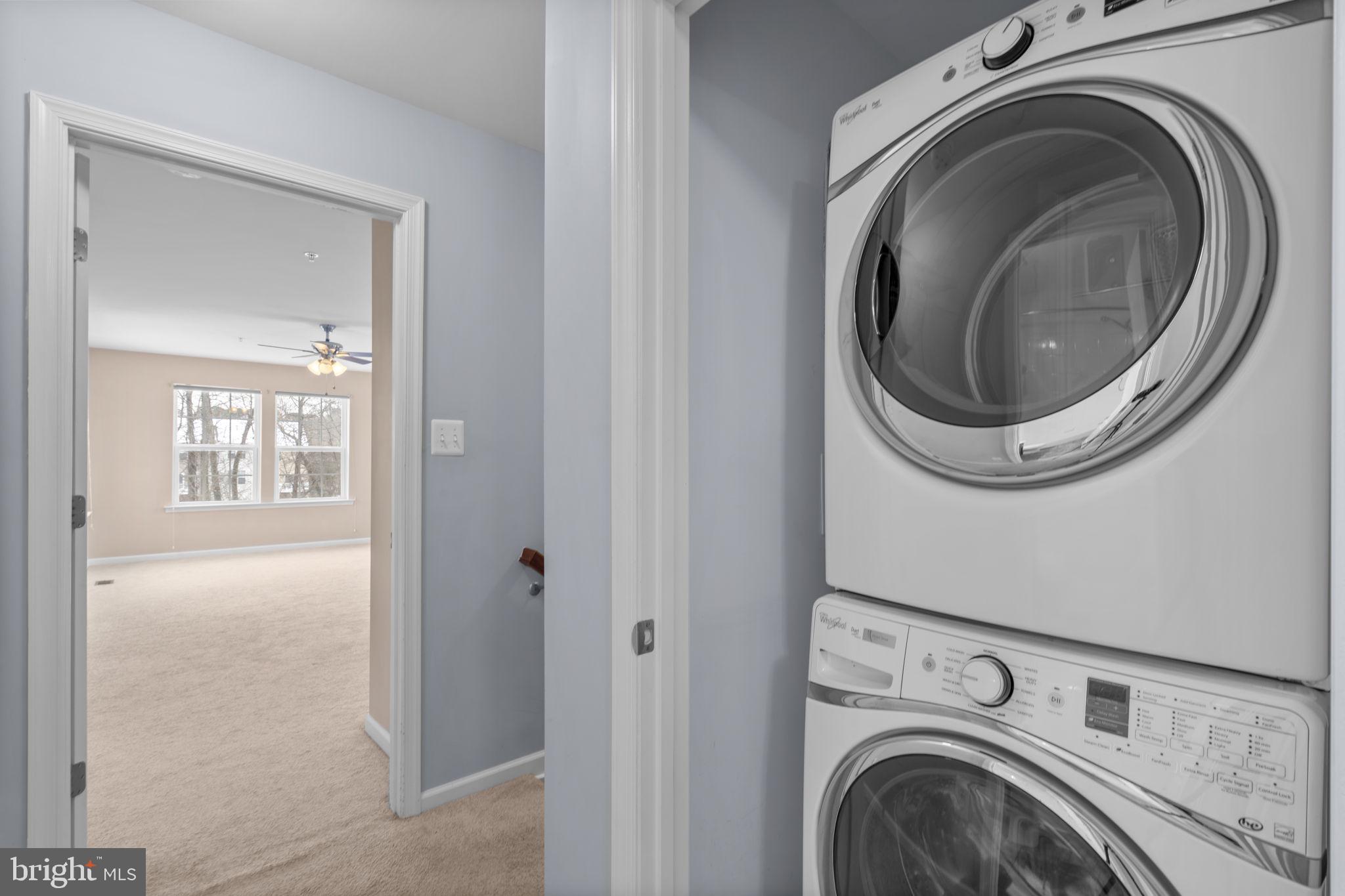 JACOBS FOREST - Residential