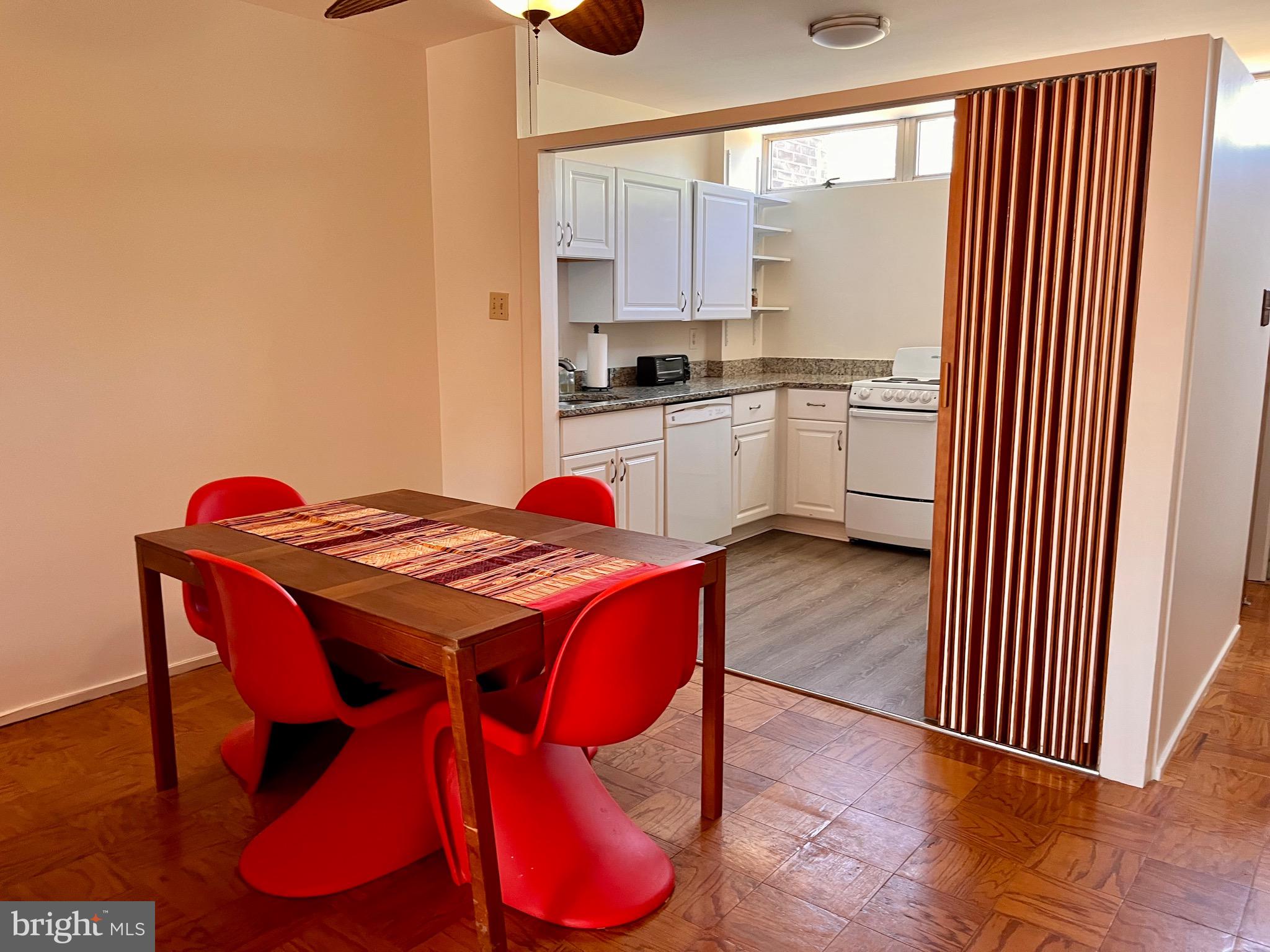 1340 4TH STREET SW T-1340